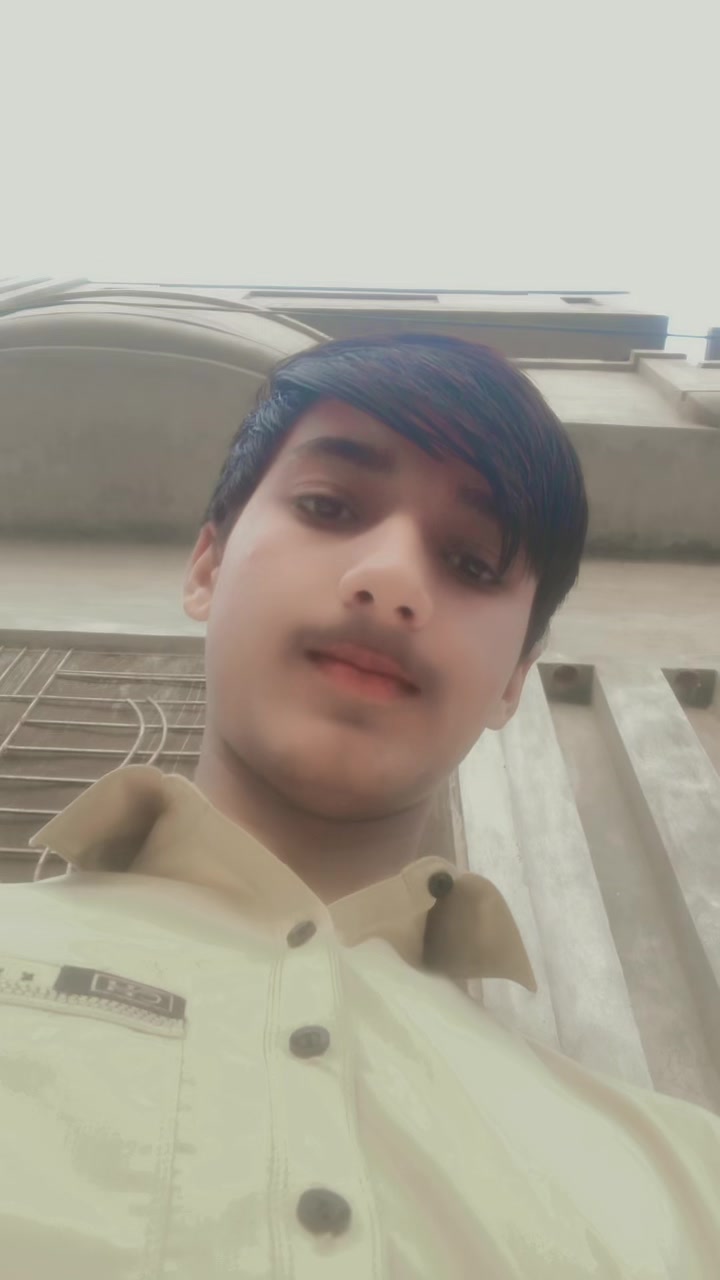 @HANJRA&hearts;️