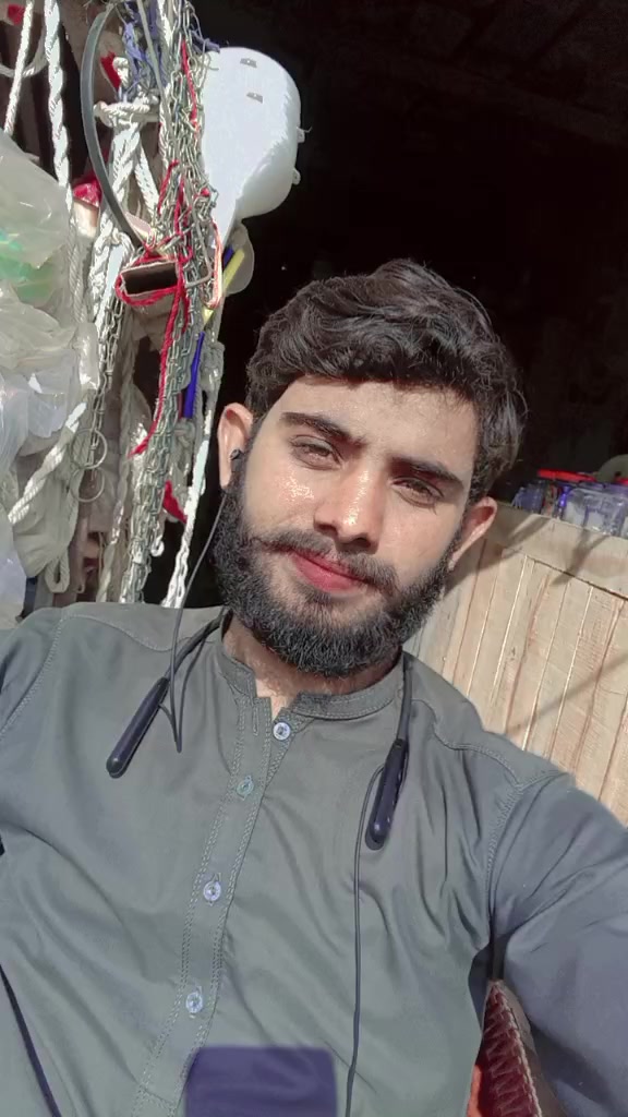 @ﮩ٨ـﮩﮩ٨ـꕷᏥ𝙖𝖍𝐢ժ𝖏ส𝓃𝓲ﮩ٨ـﮩﮩ٨ـ