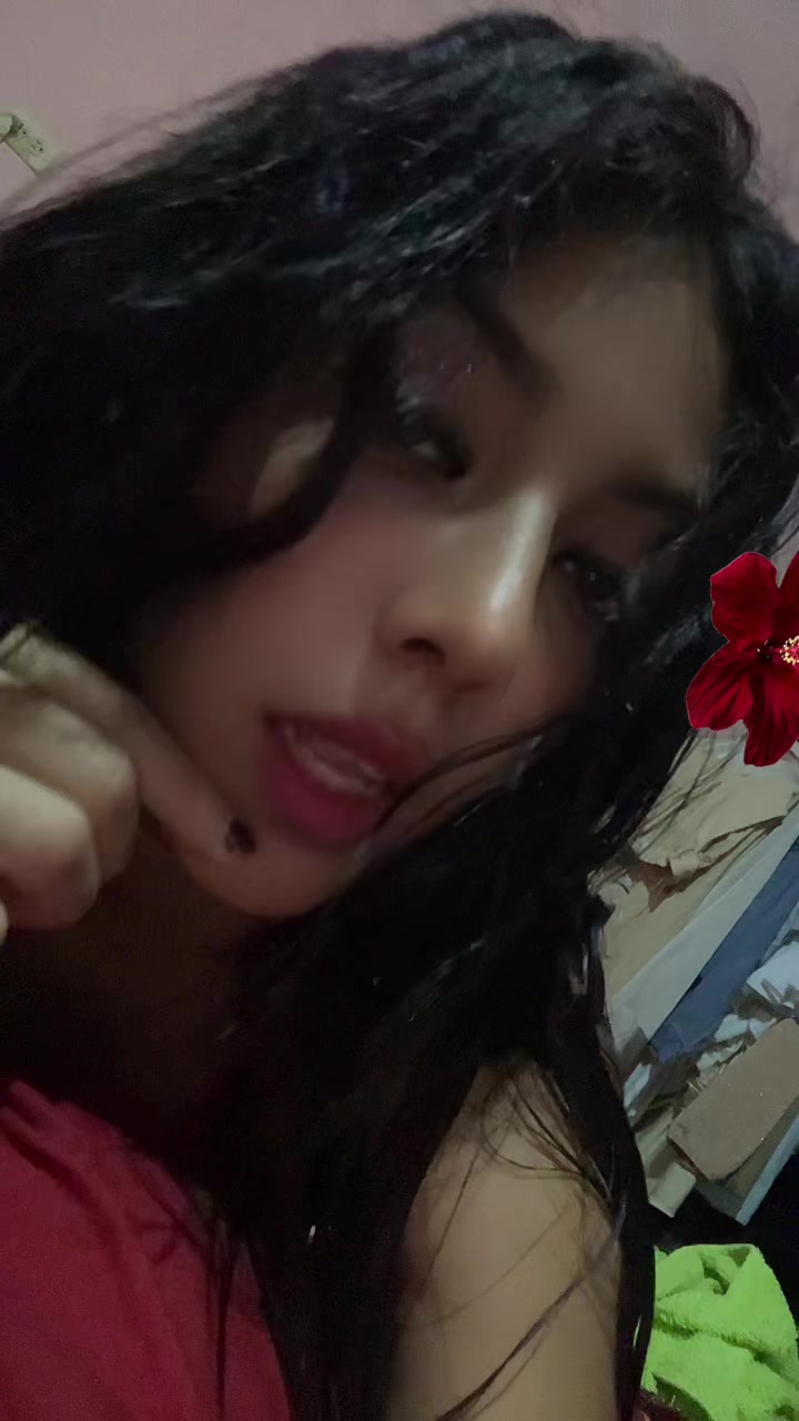 @Ⓜ️irella 🥀