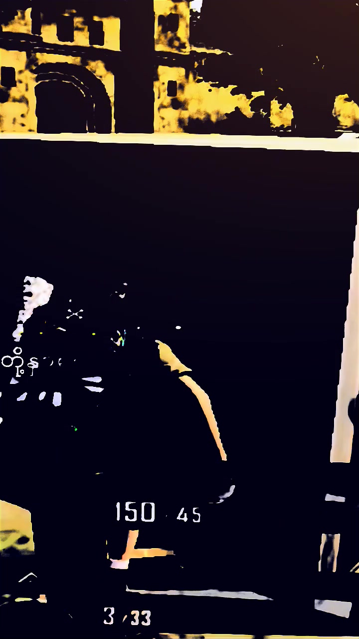 @𝐌𝐠 𝐊 𝐌 𝐙 // 𝐒𝐓𝐀𝐑🎭