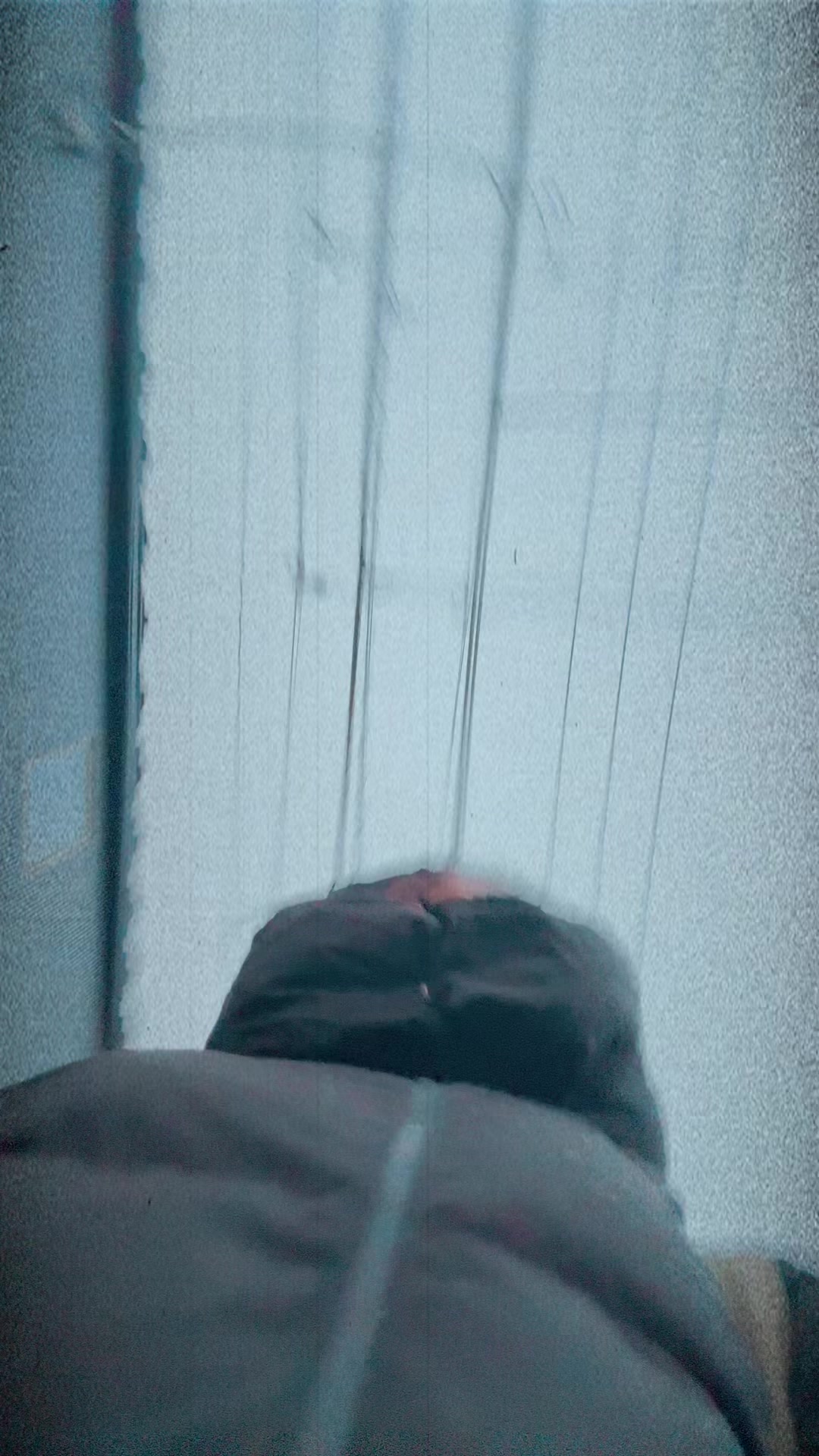 @Pooji_🇯🇵🌸