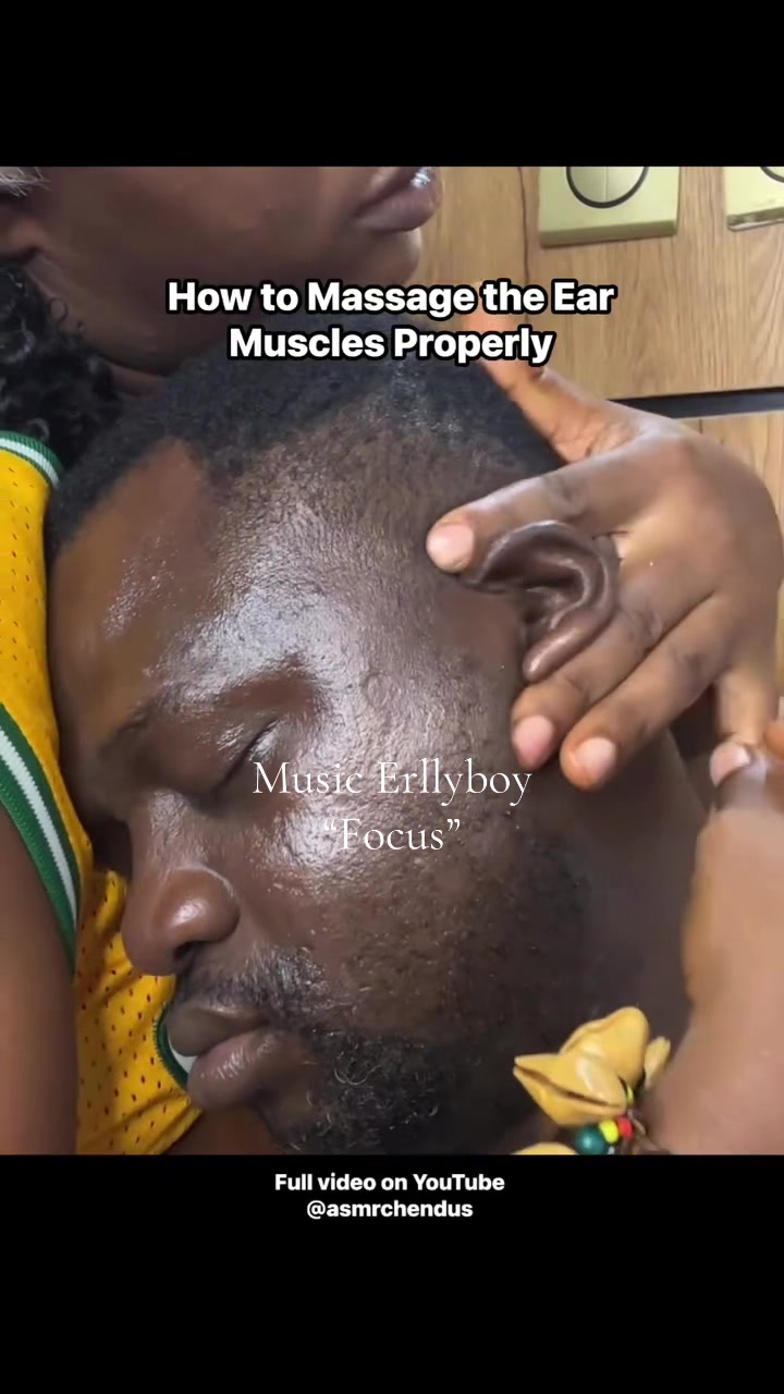 @Lovethasmr