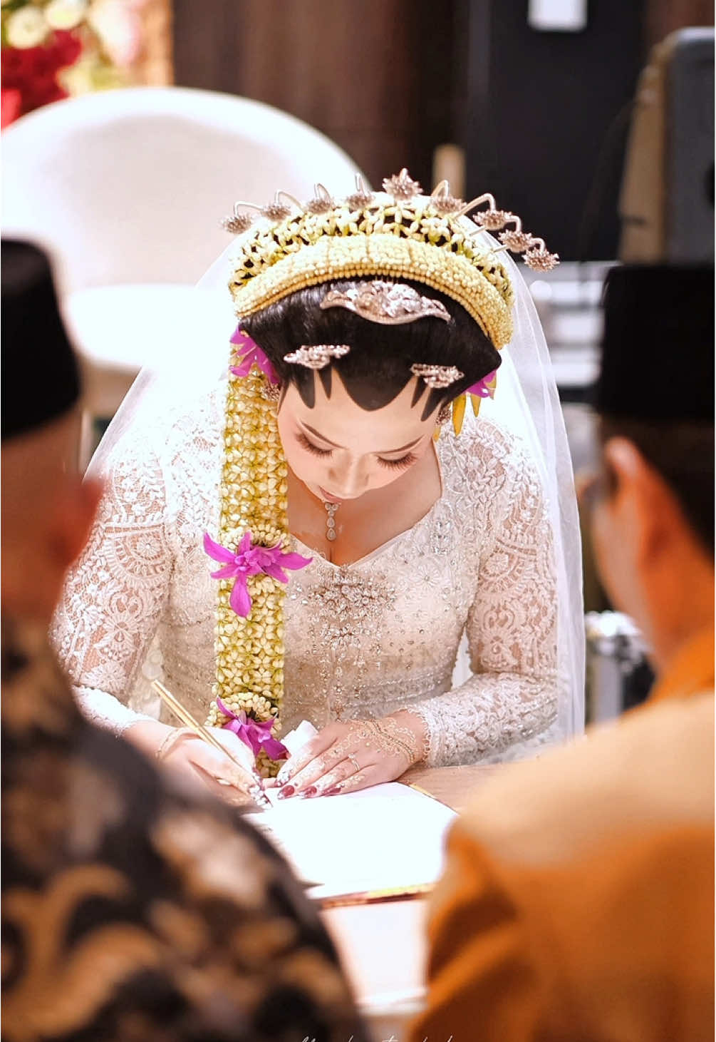 @gallery beauty hida