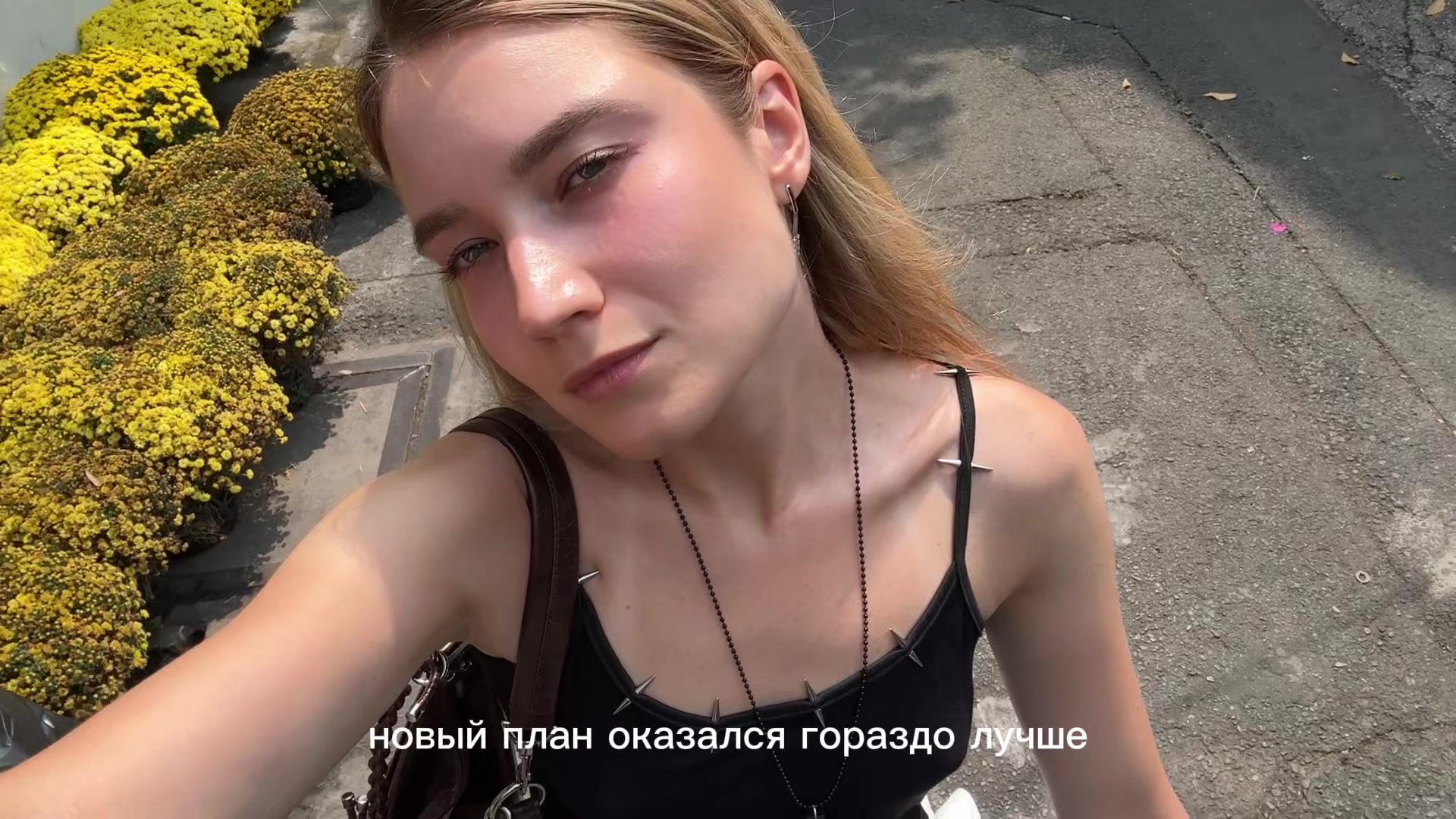 @Riddikulusvi