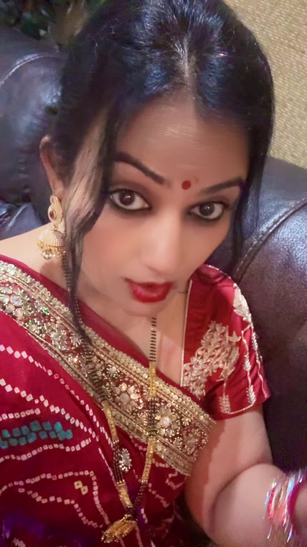 @Sneha Shekhar Gupta