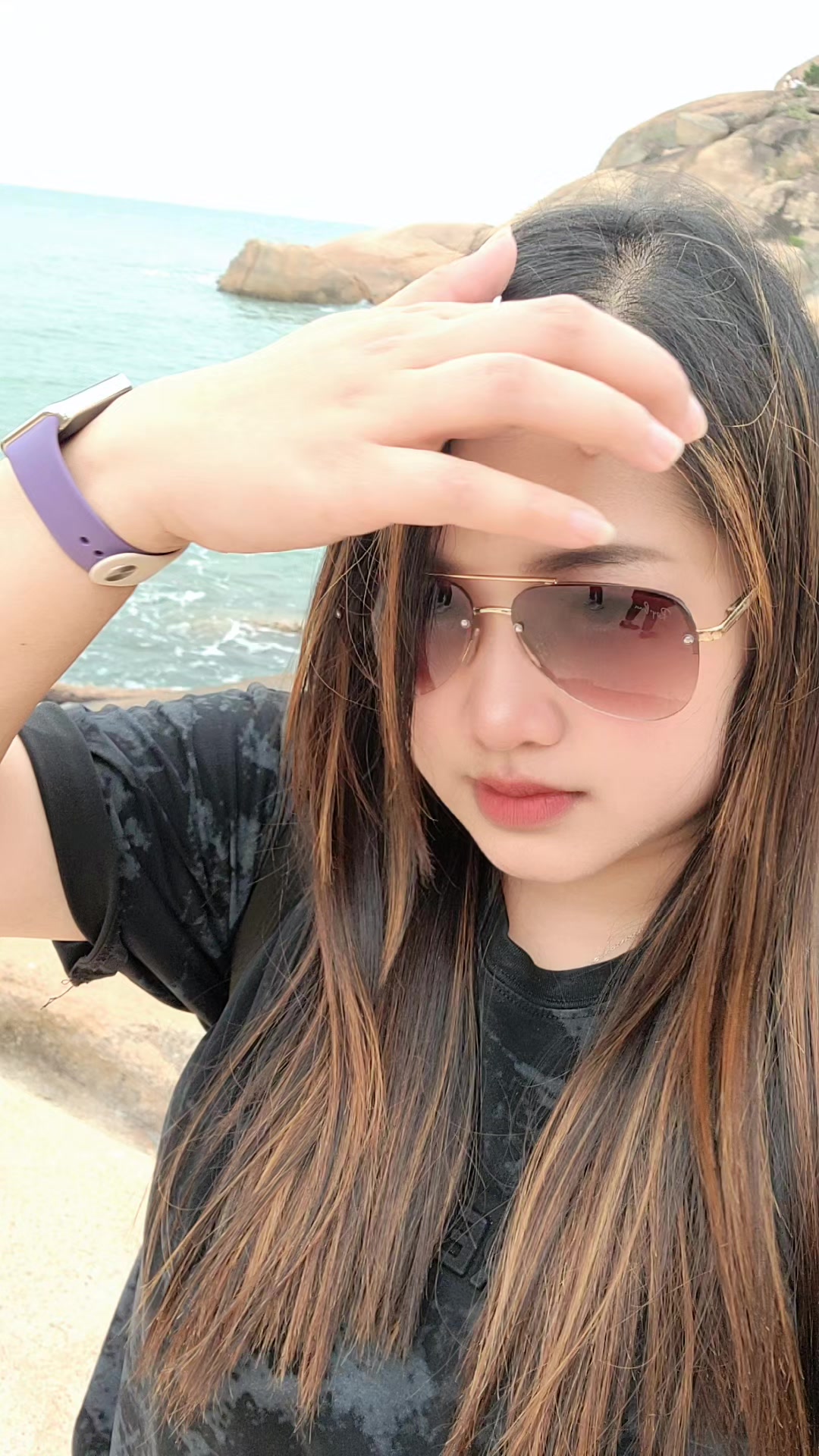@𝒘𝒊𝒅𝒚𝒂 𝑮𝒆𝒎𝒐𝒚