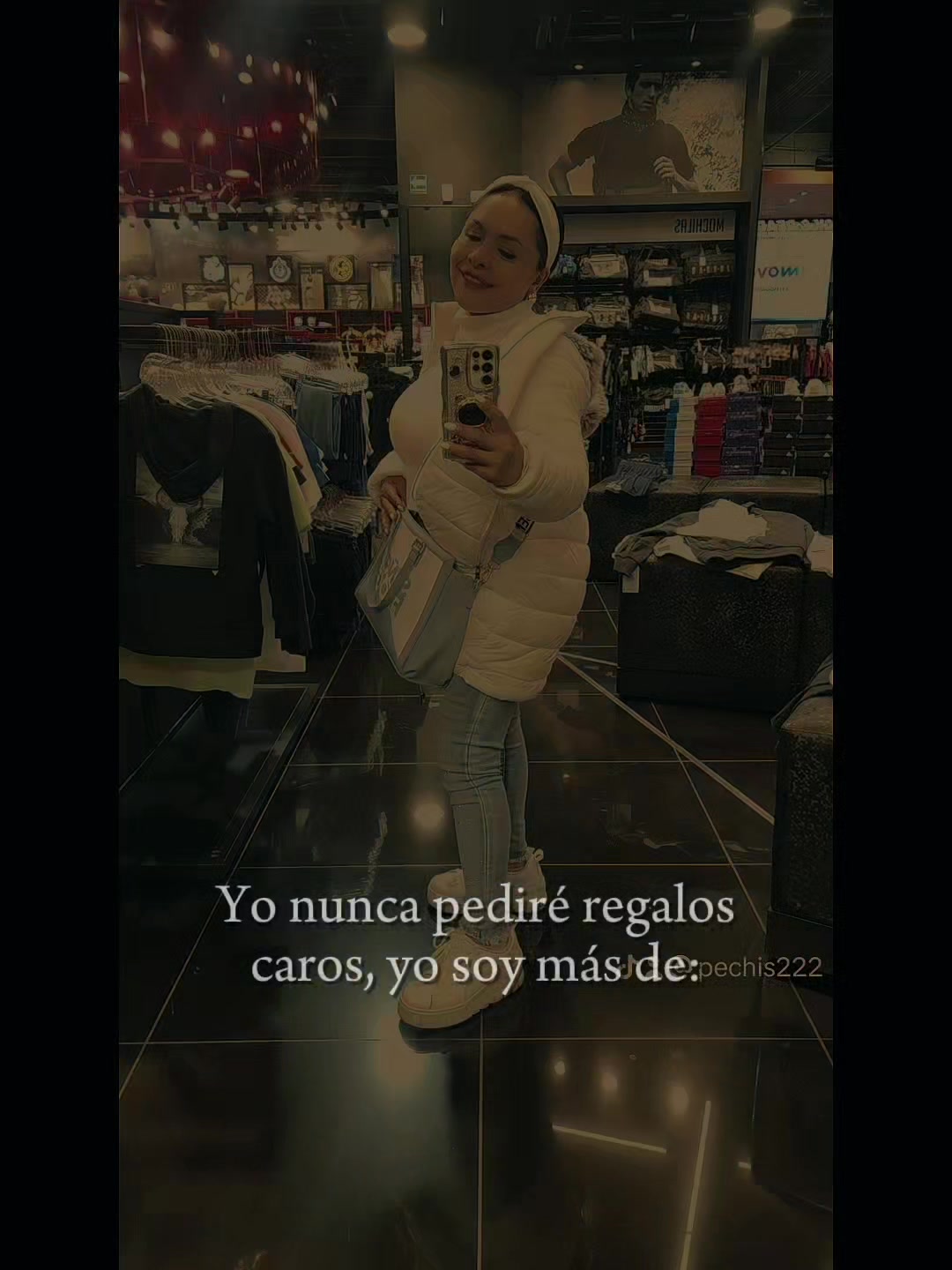 @LUCERO222