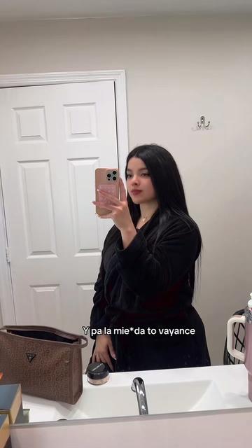 @𝑱𝒂𝒎𝒊𝒍𝒆𝒕𝒉 𝑽.🎐🧿🪬