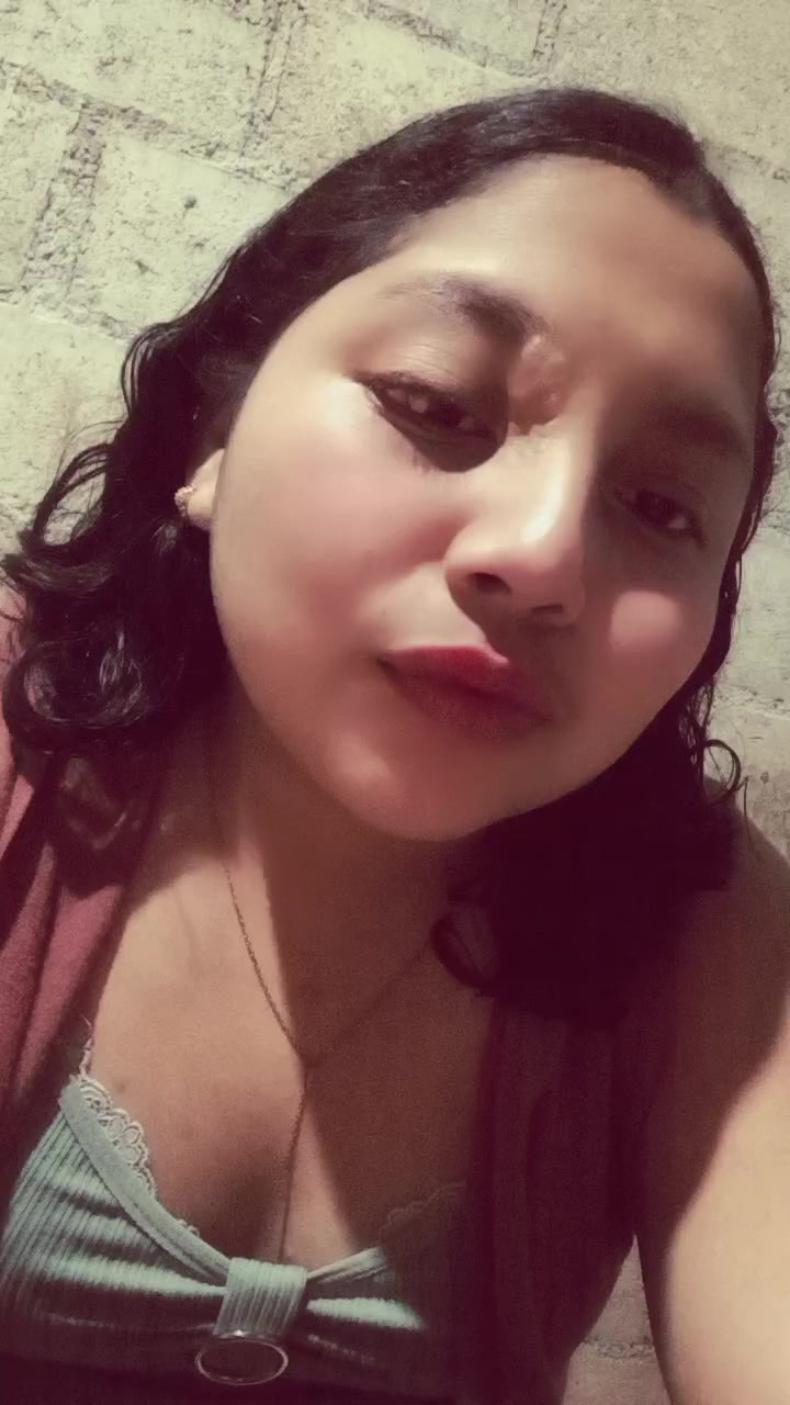 @Yarinavarro
