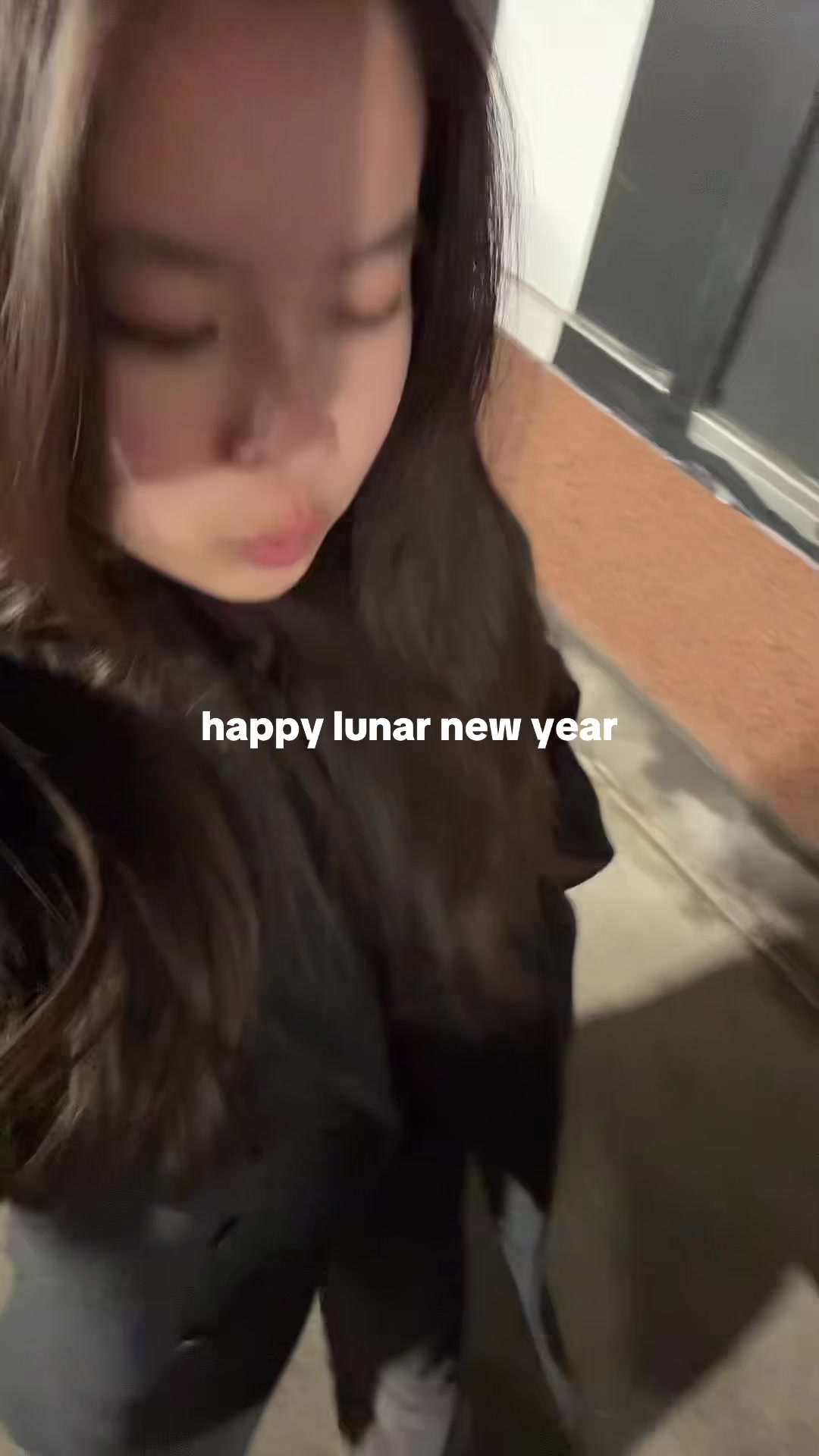 @sara