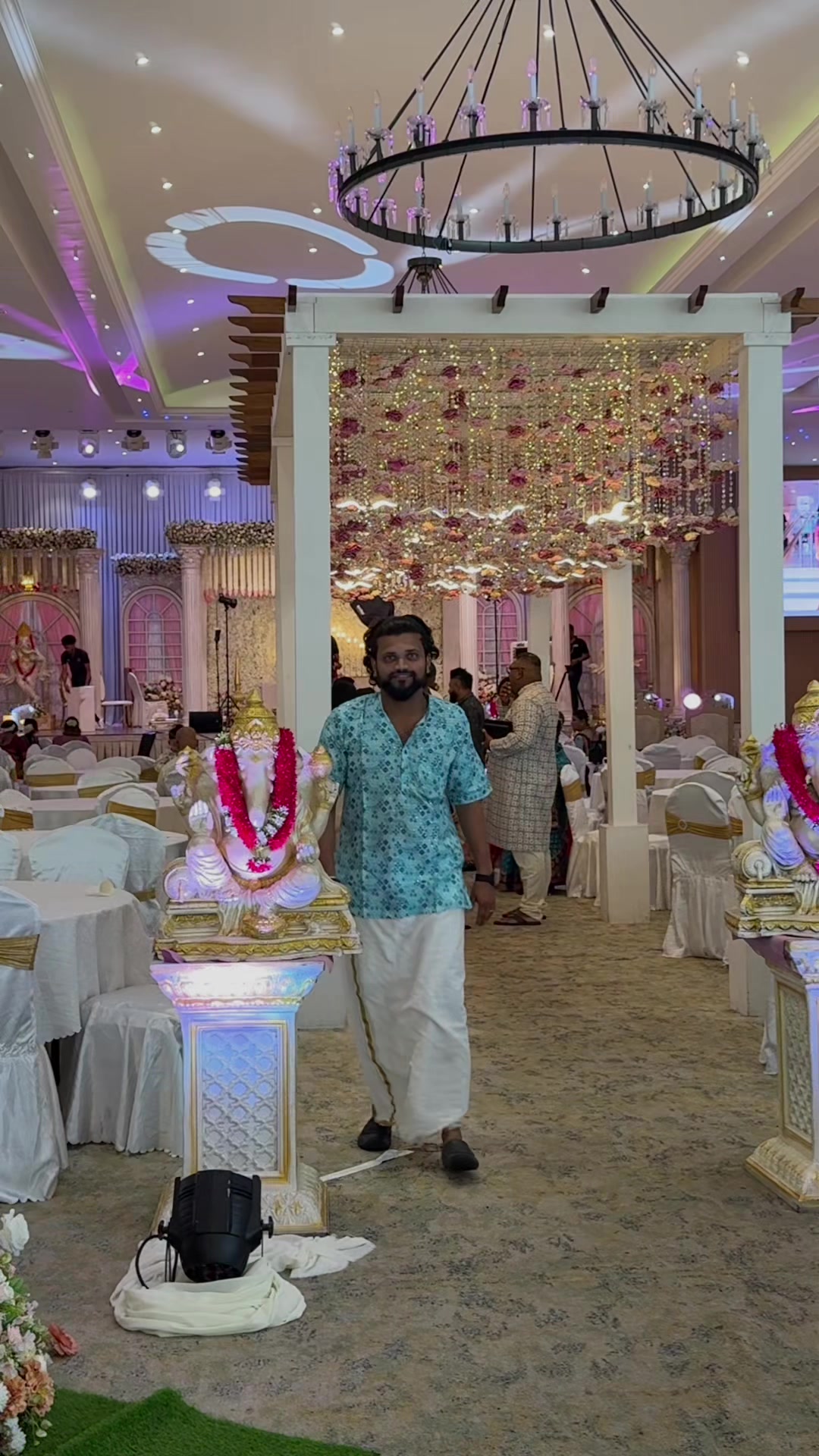 @Theyvan Raj