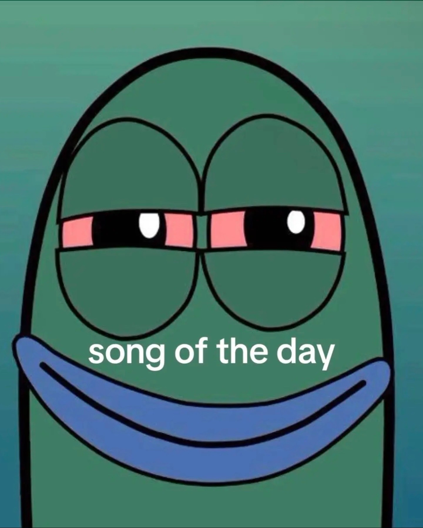@🎲