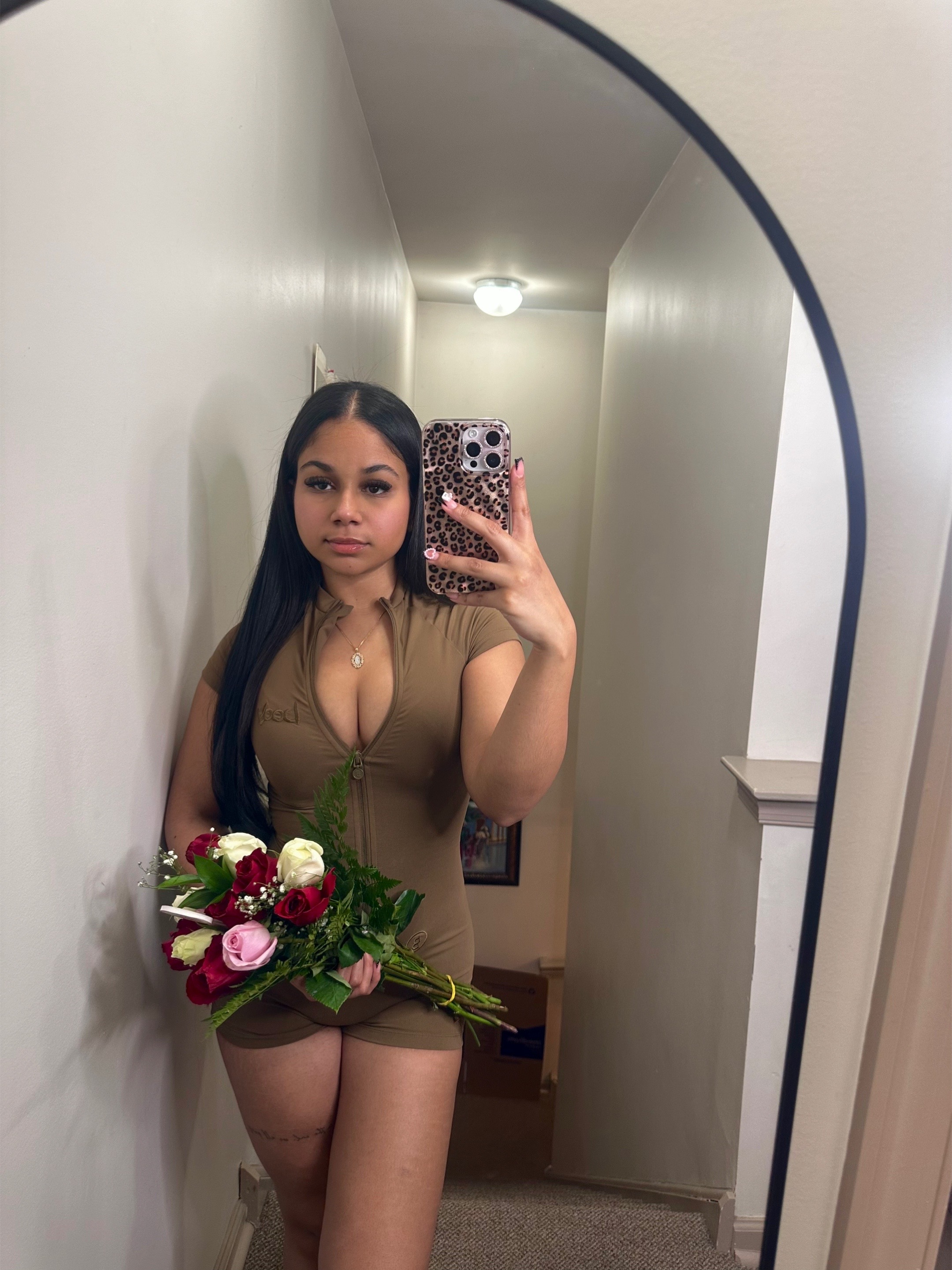 @jalisa