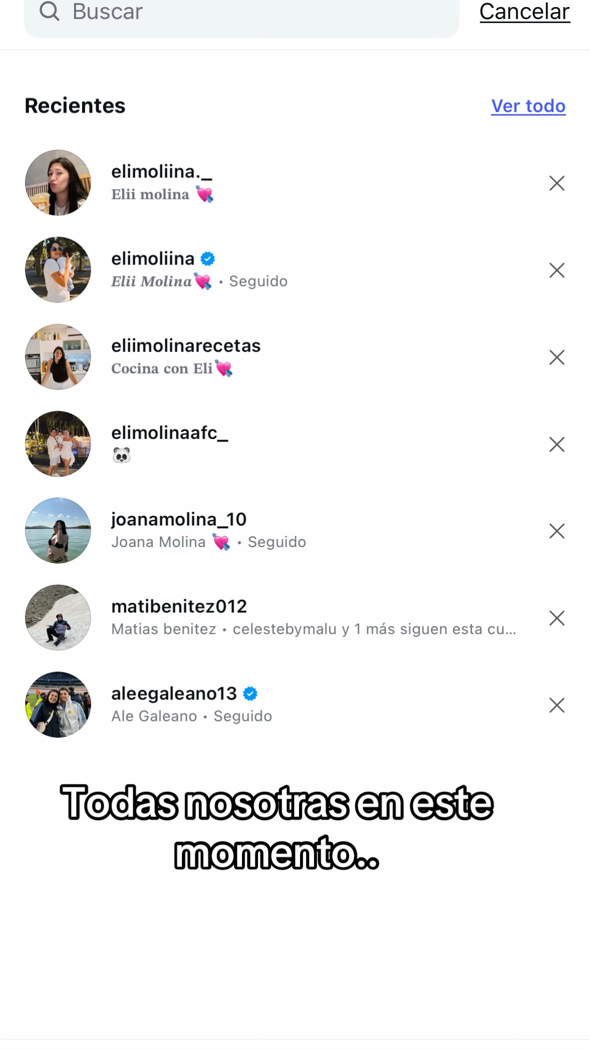 @Silvii💫👑❤️&zwj;🩹