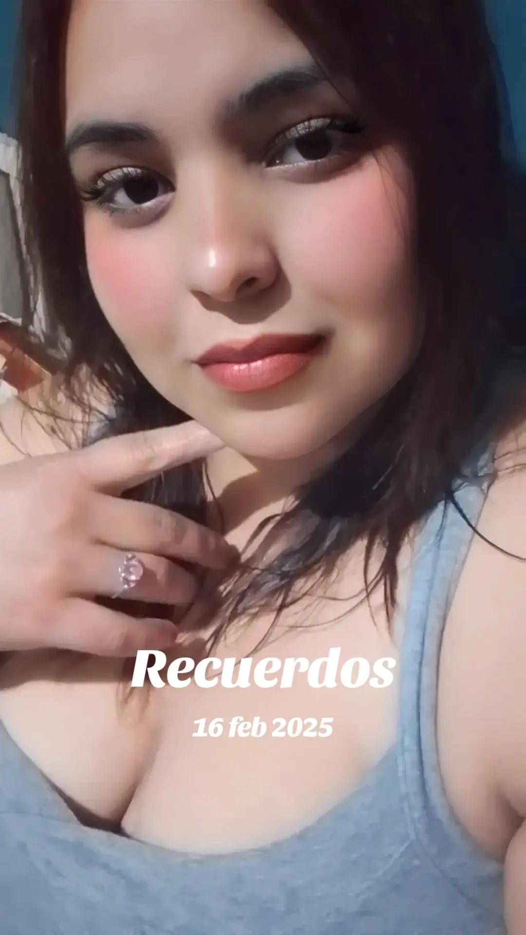 @Sarita