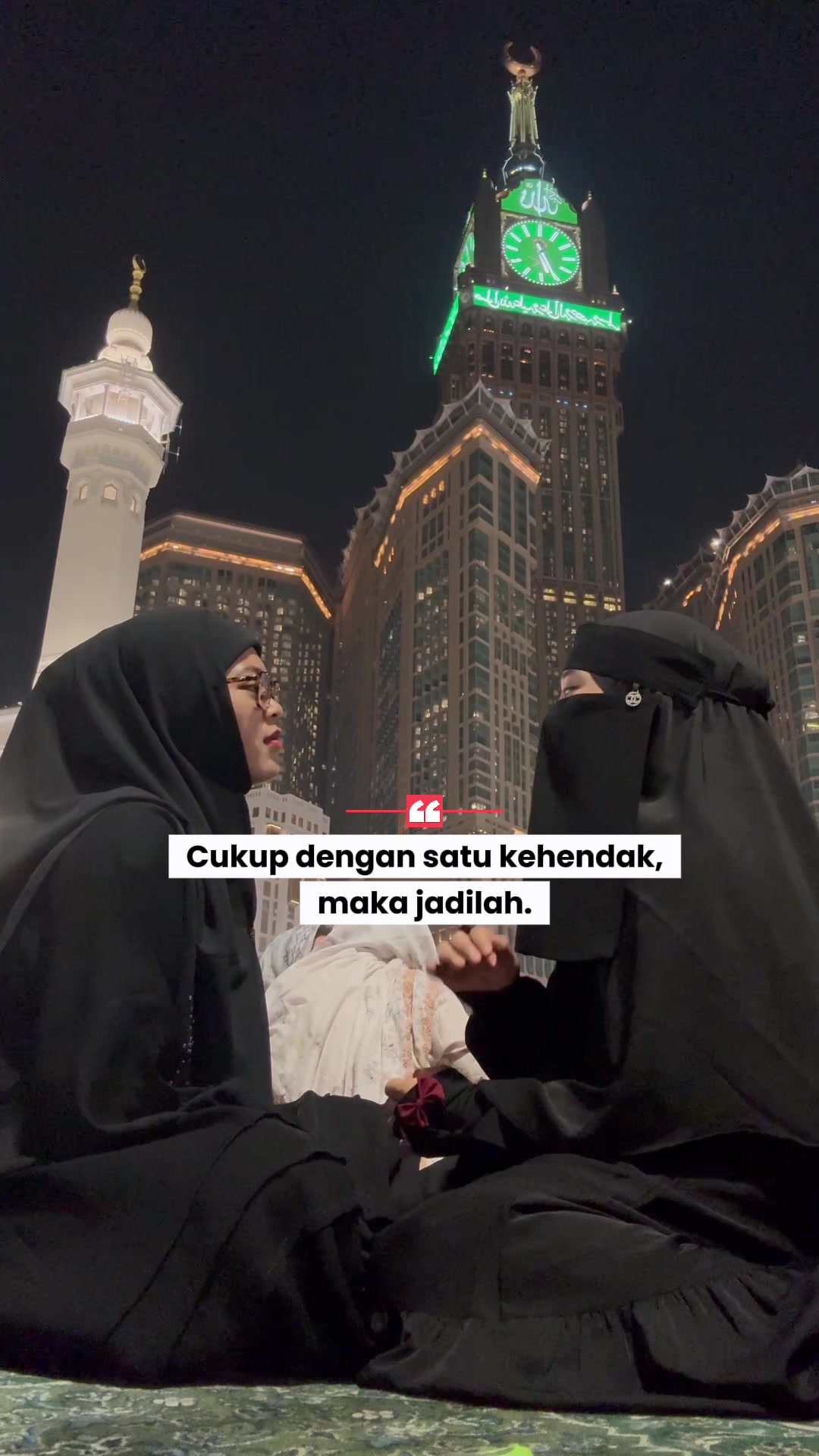 @Utami Dewi Fortuna