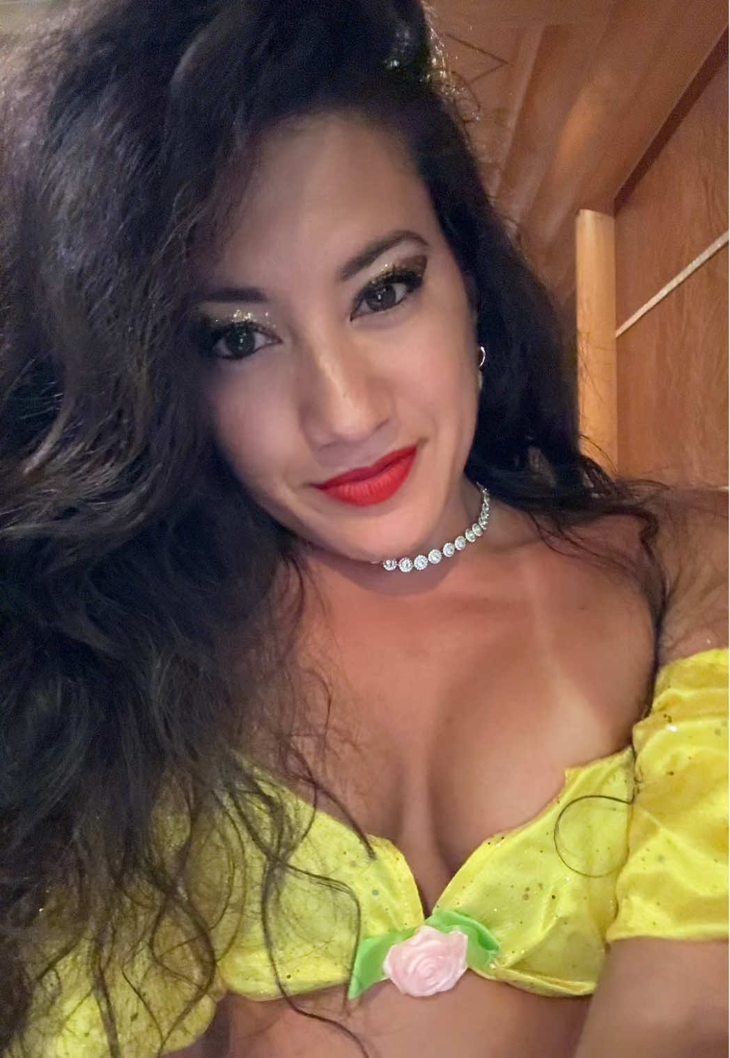 @lovelilahart