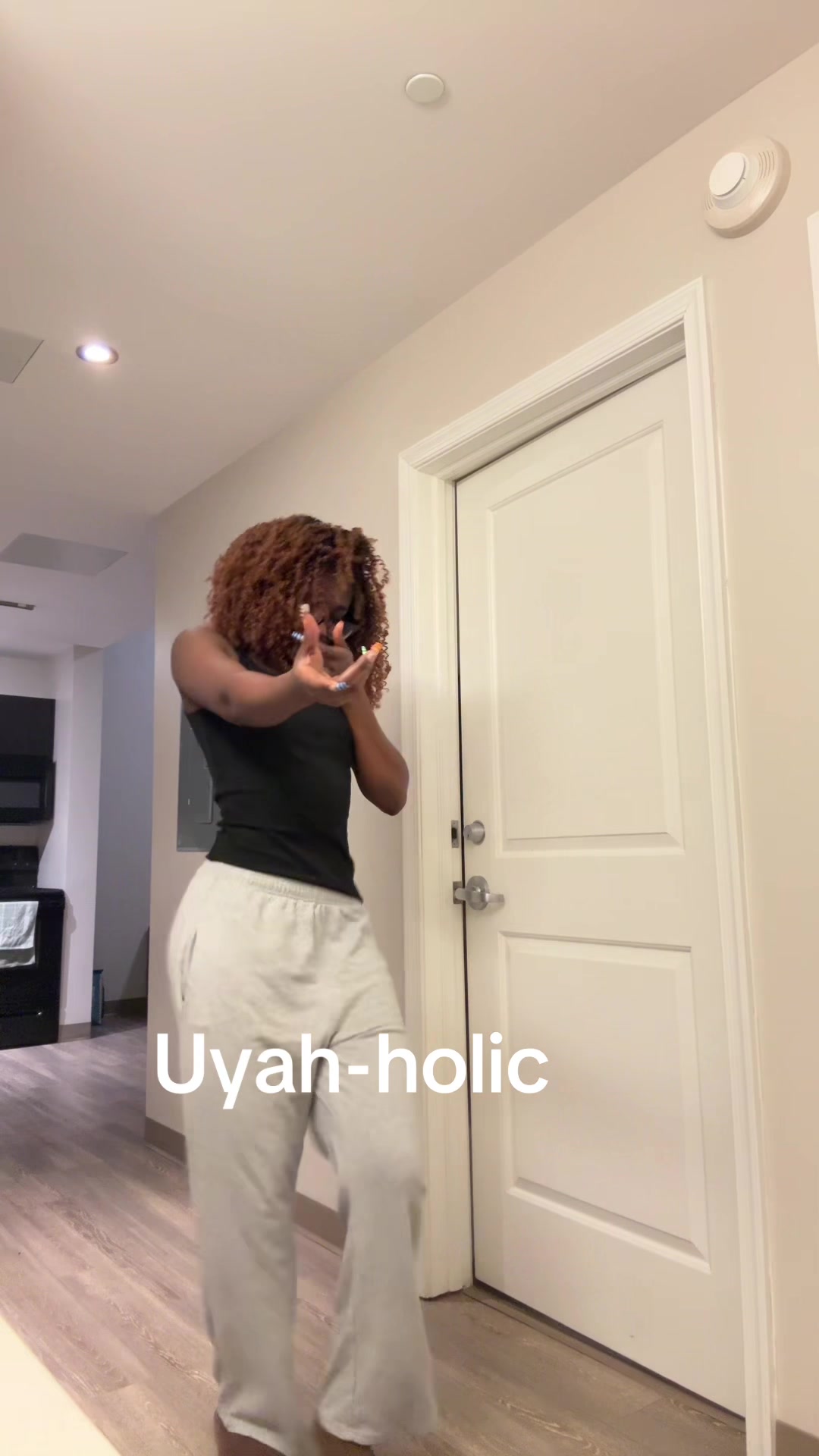@arbeez