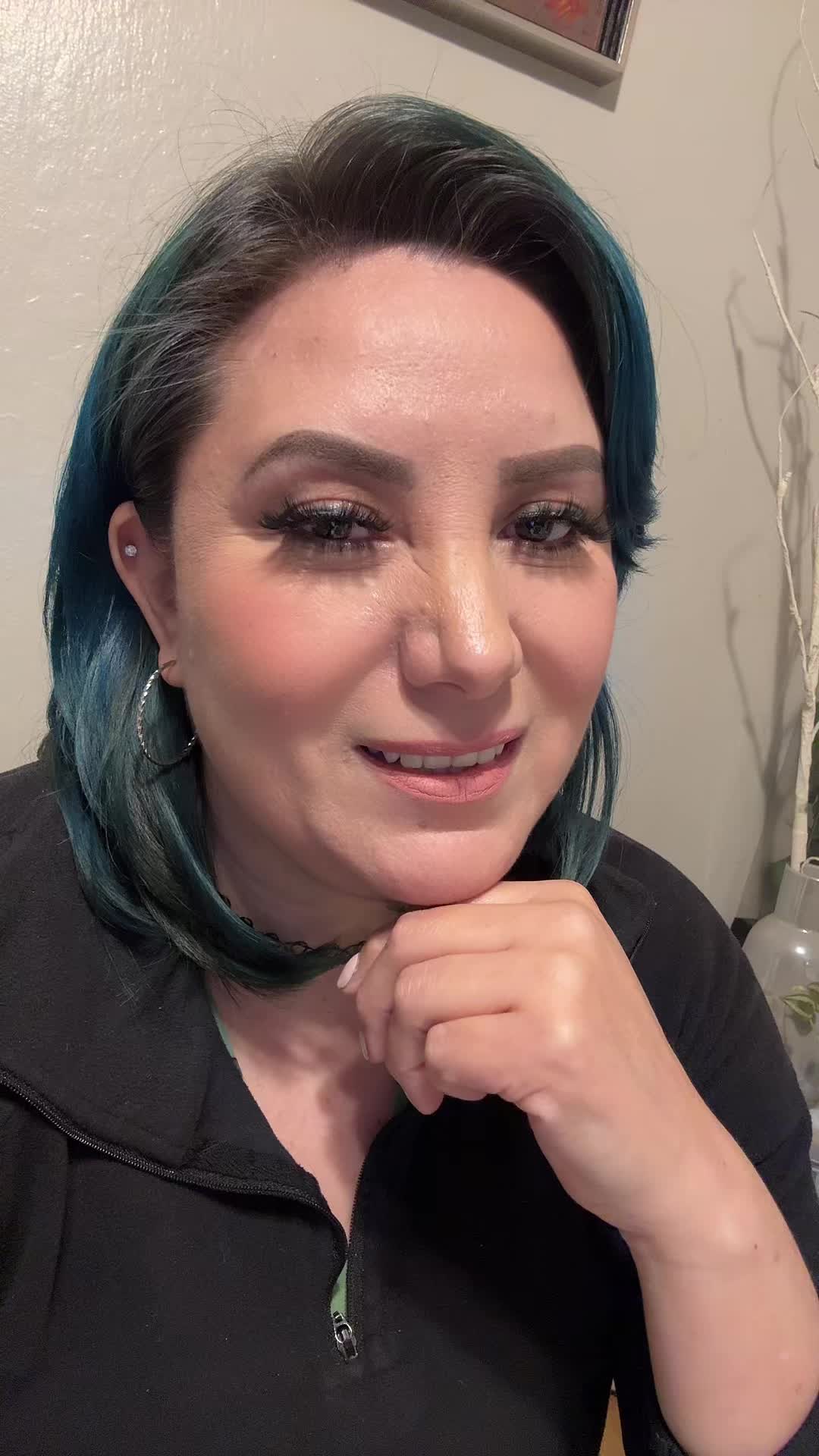 @Laura Zuviri