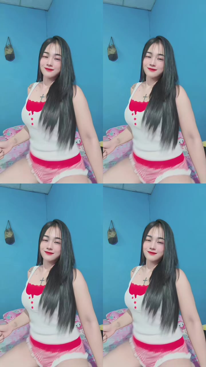 @เบสท์💐