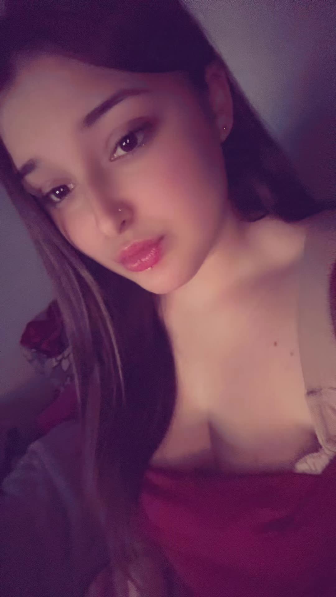 @El_diablesse02