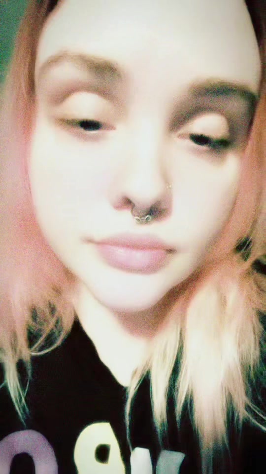 @T1T5MCGEE420