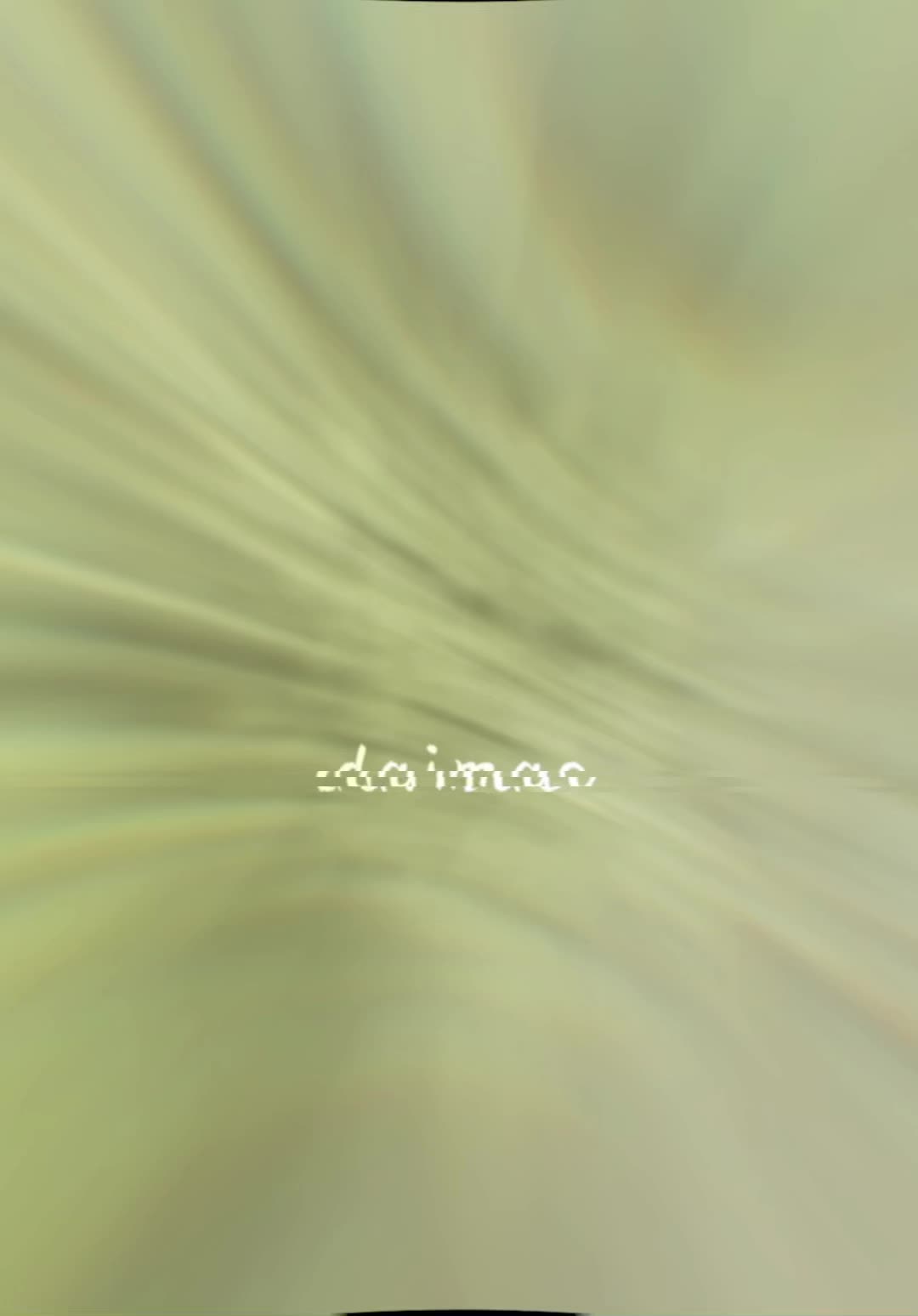 @daimao 𓌳