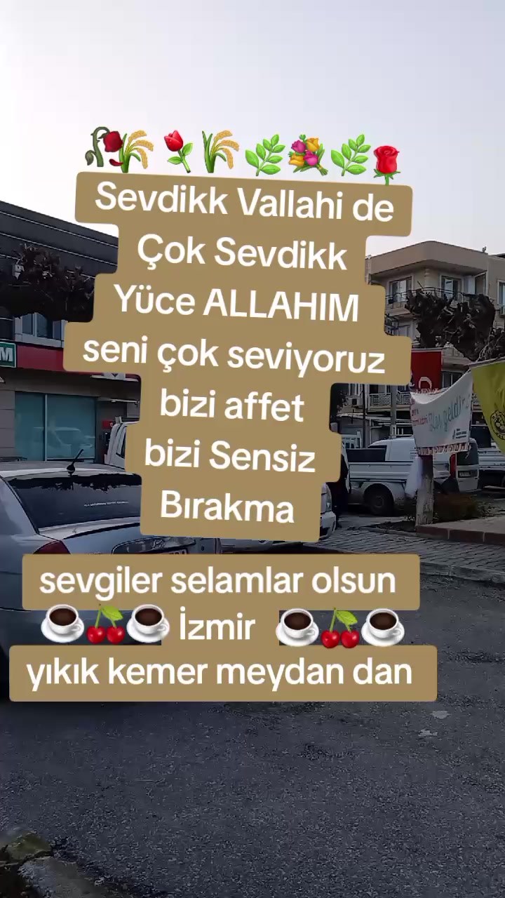 @🇹🇷Selamlar Yasemin🤗01adana