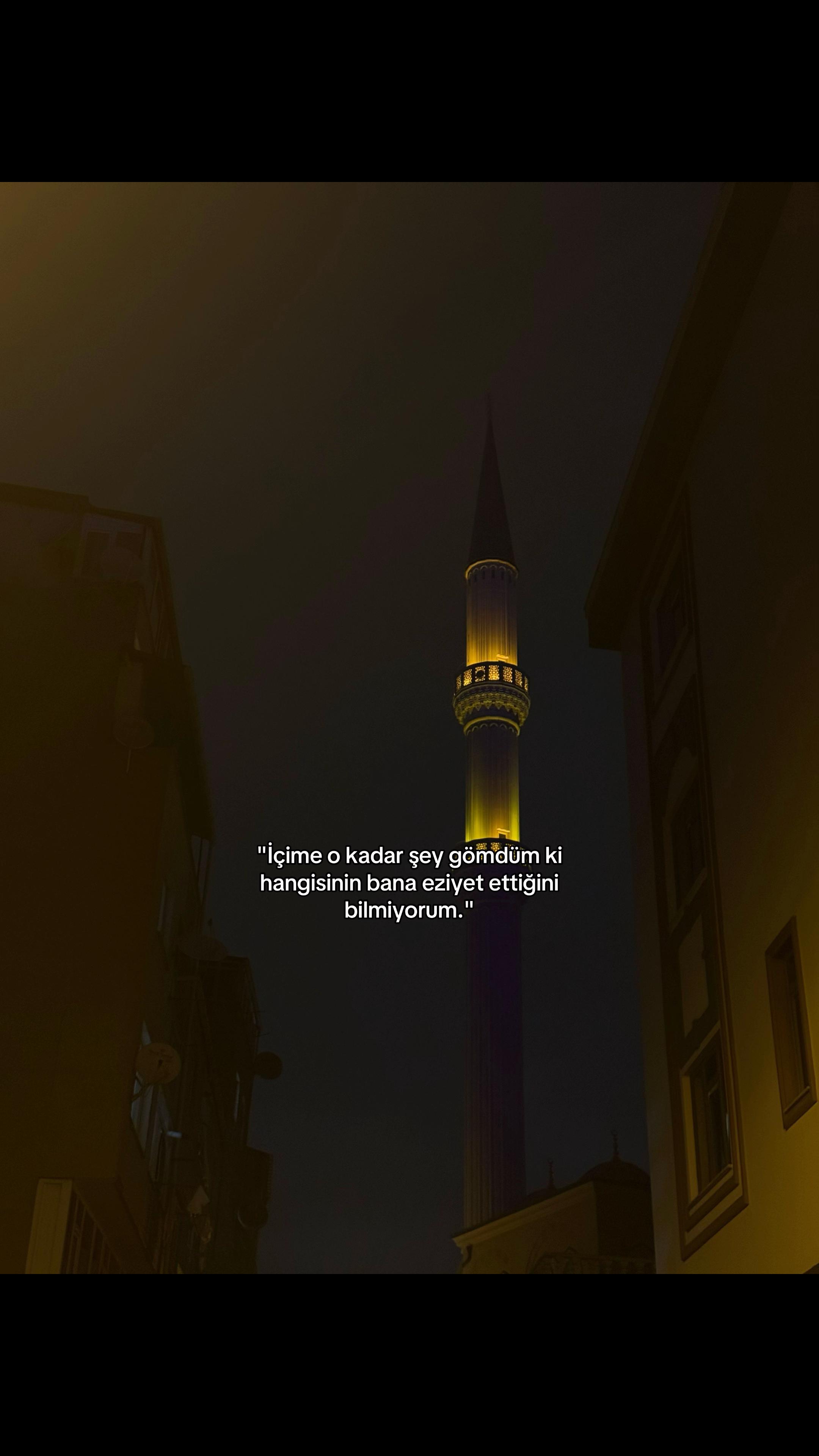 @yildiz_.__