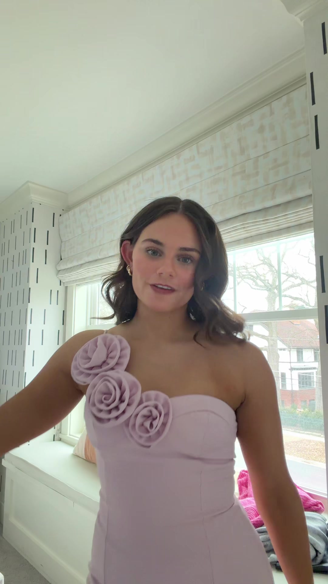@h