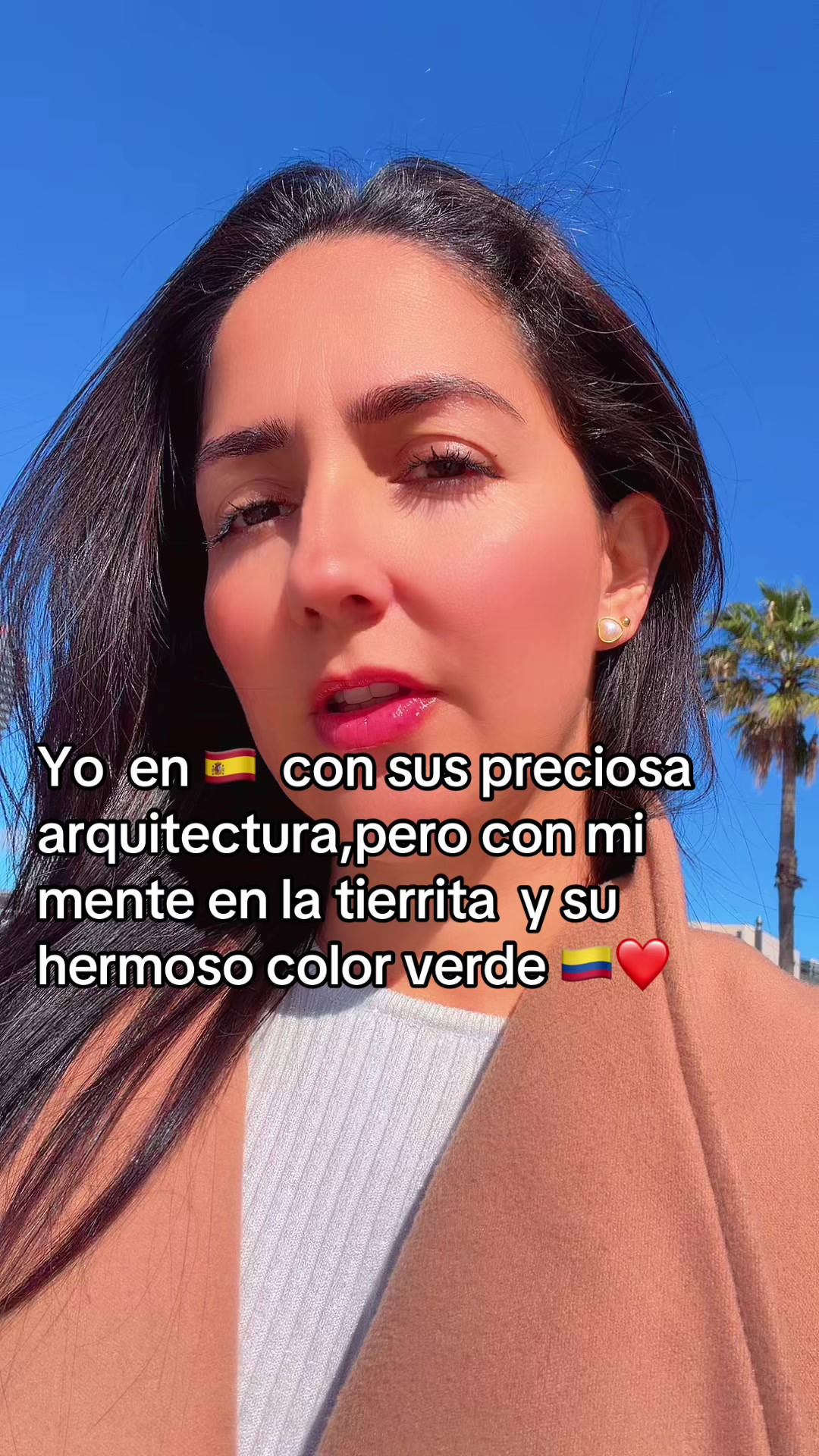@Diana Paola 🇨🇴🇪🇸