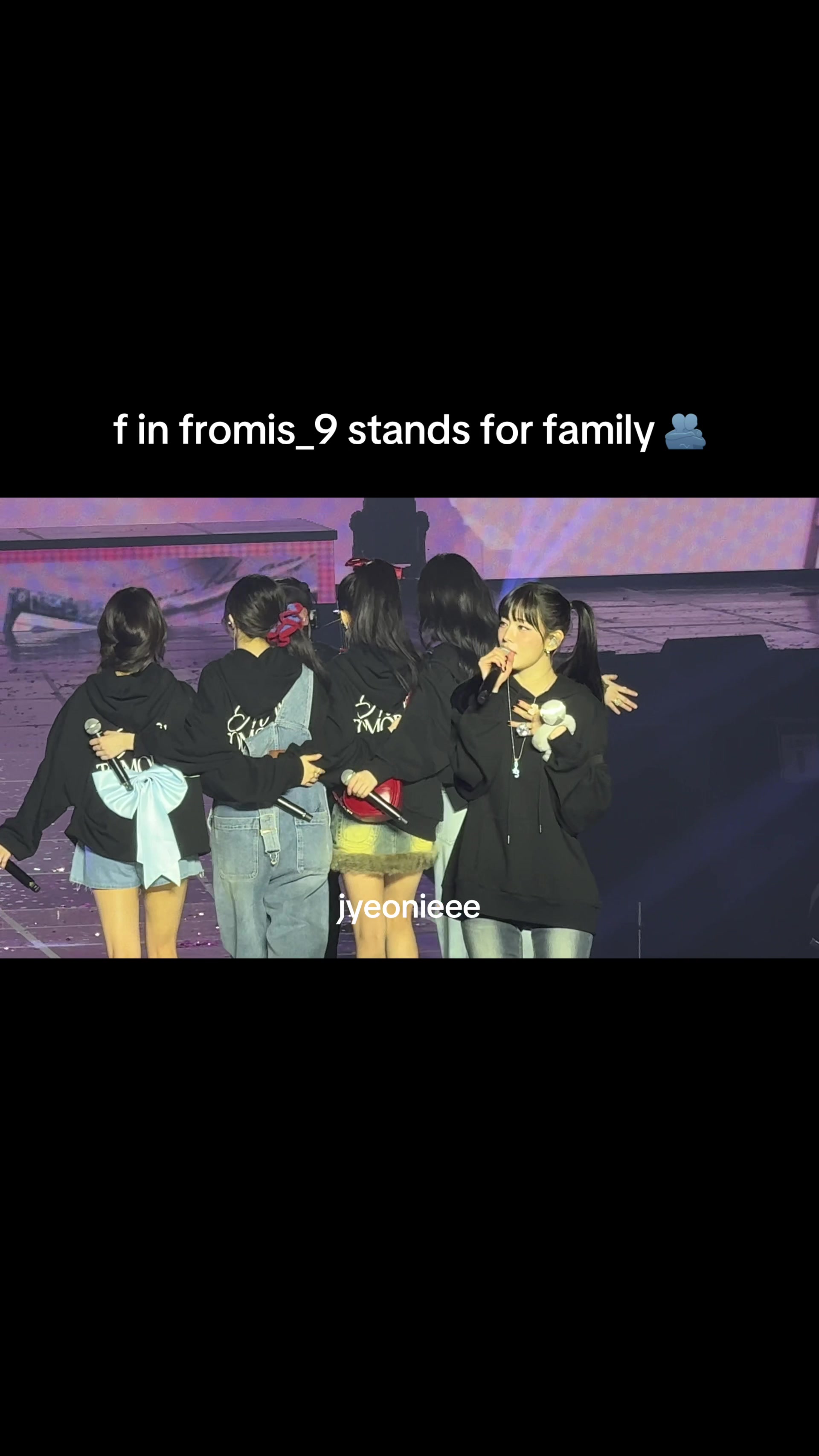 @nana