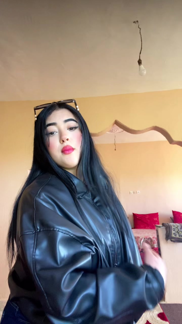 @&lsquo;
