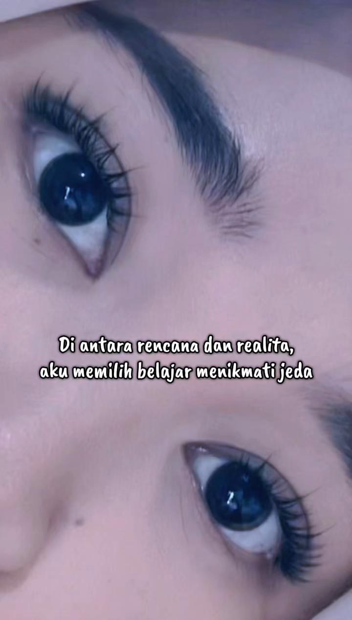@Saras🕊️