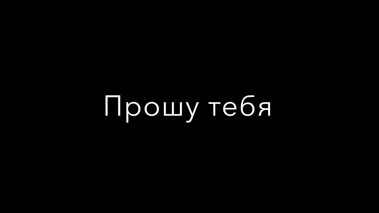 @hasdev