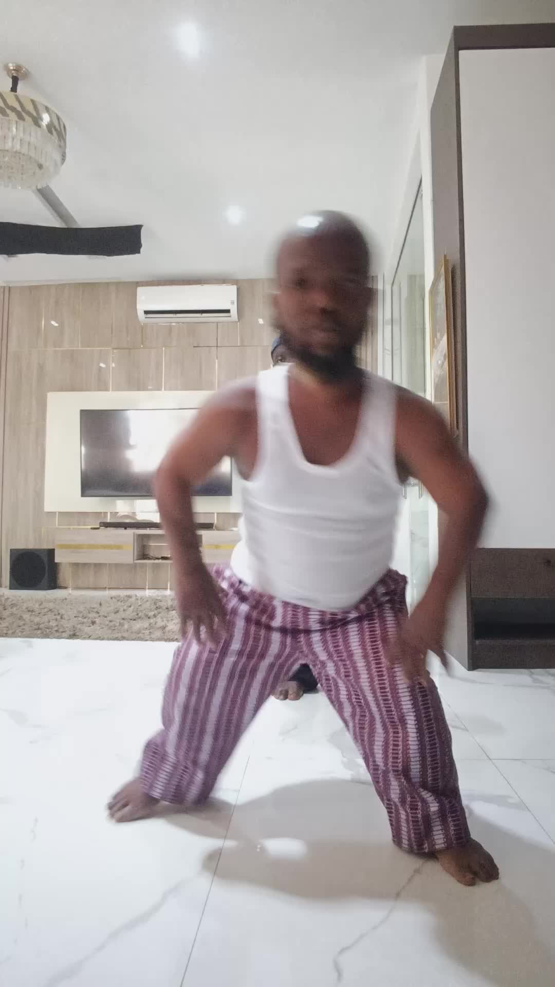 @Ganiyu Ayinde One-ki