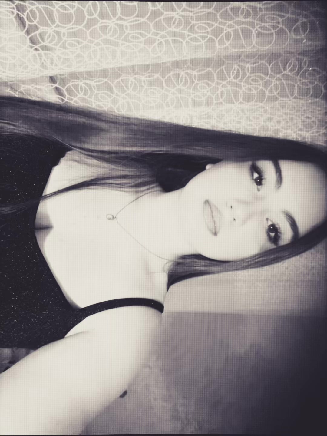 @👸🏽