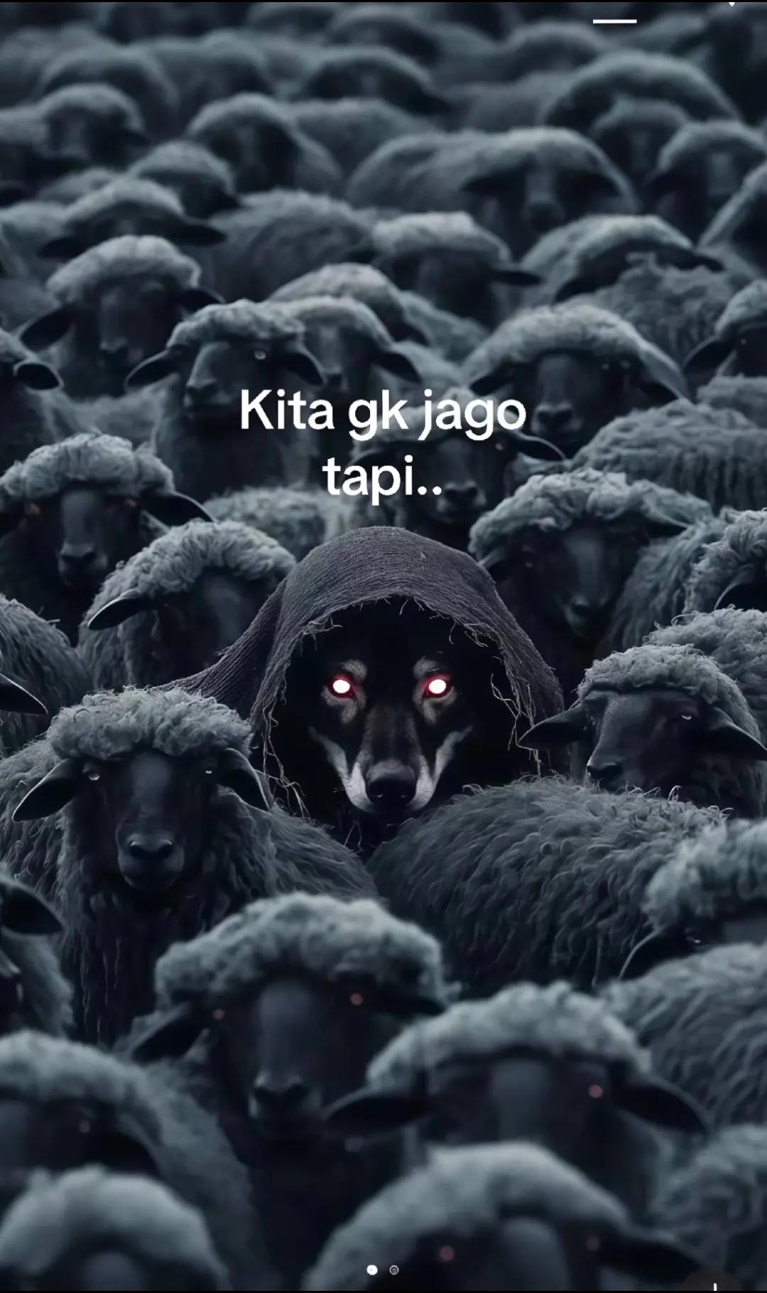@яɪᴢᴢ&deg;ᴿᶰᶰ