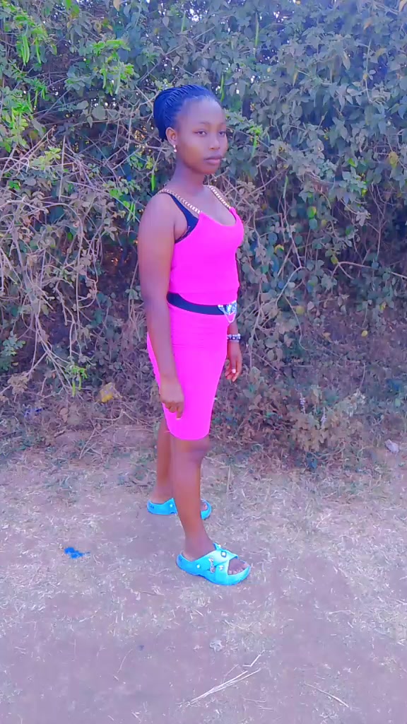 @Super Gidii
