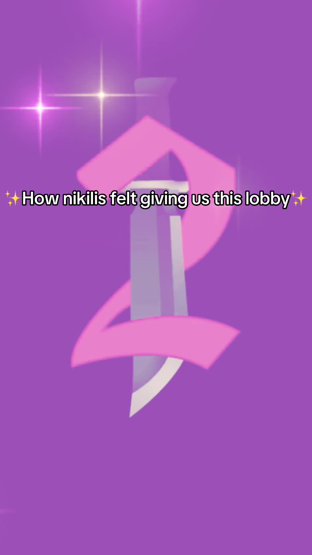 @𝑸𝖀𝕴𝕮𝕶𝕾𝕿𝕰𝕽