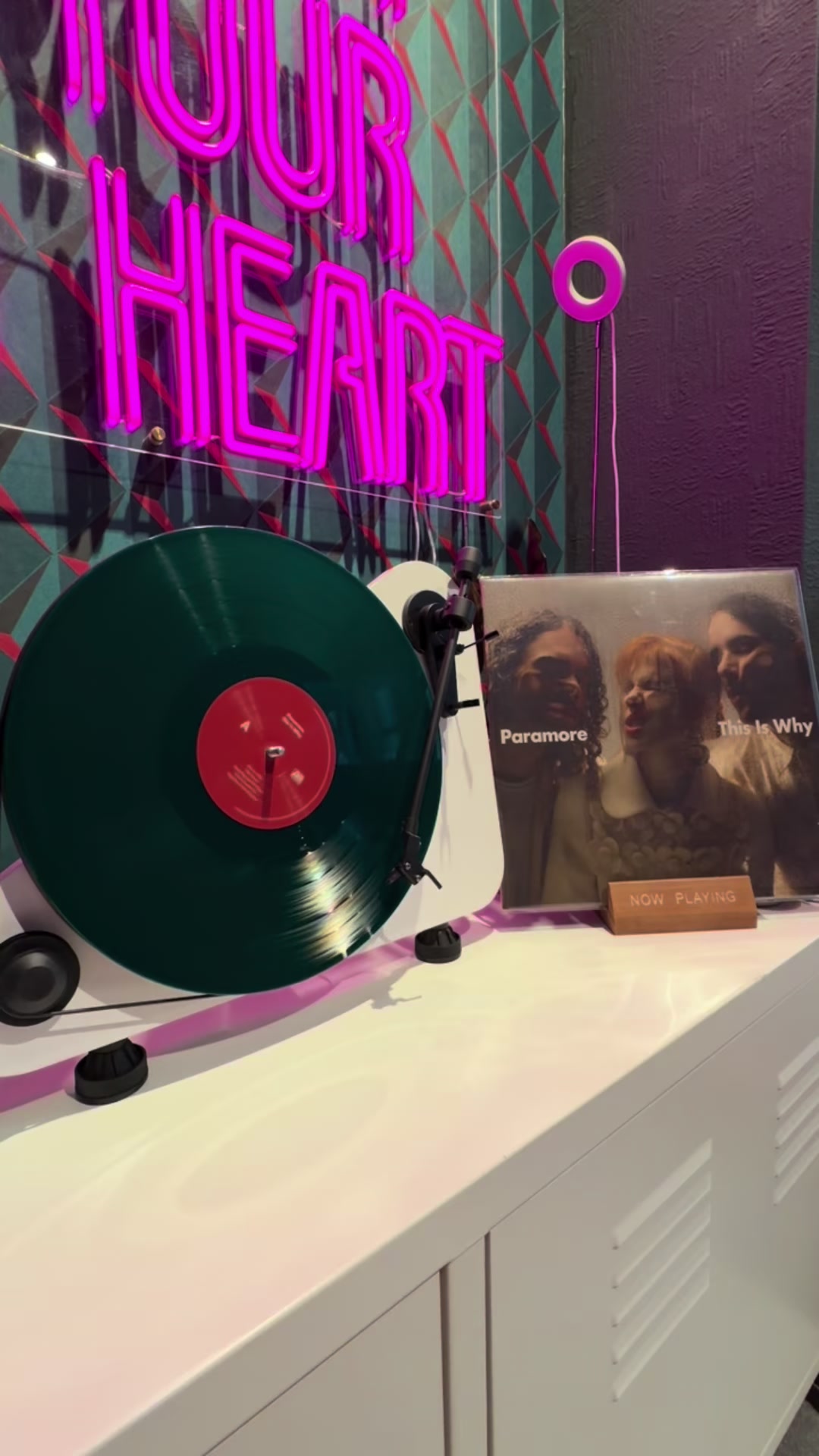 @Scott Spins 🎧🎬🕹️📚