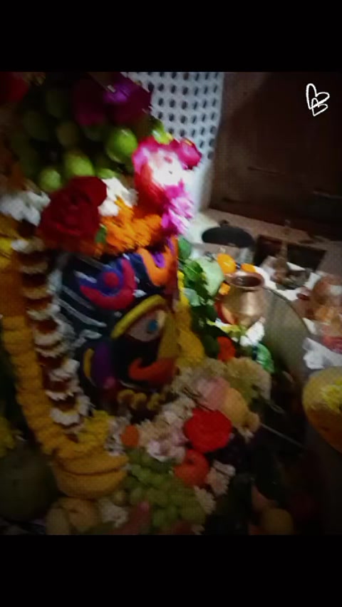 @palaknayak4