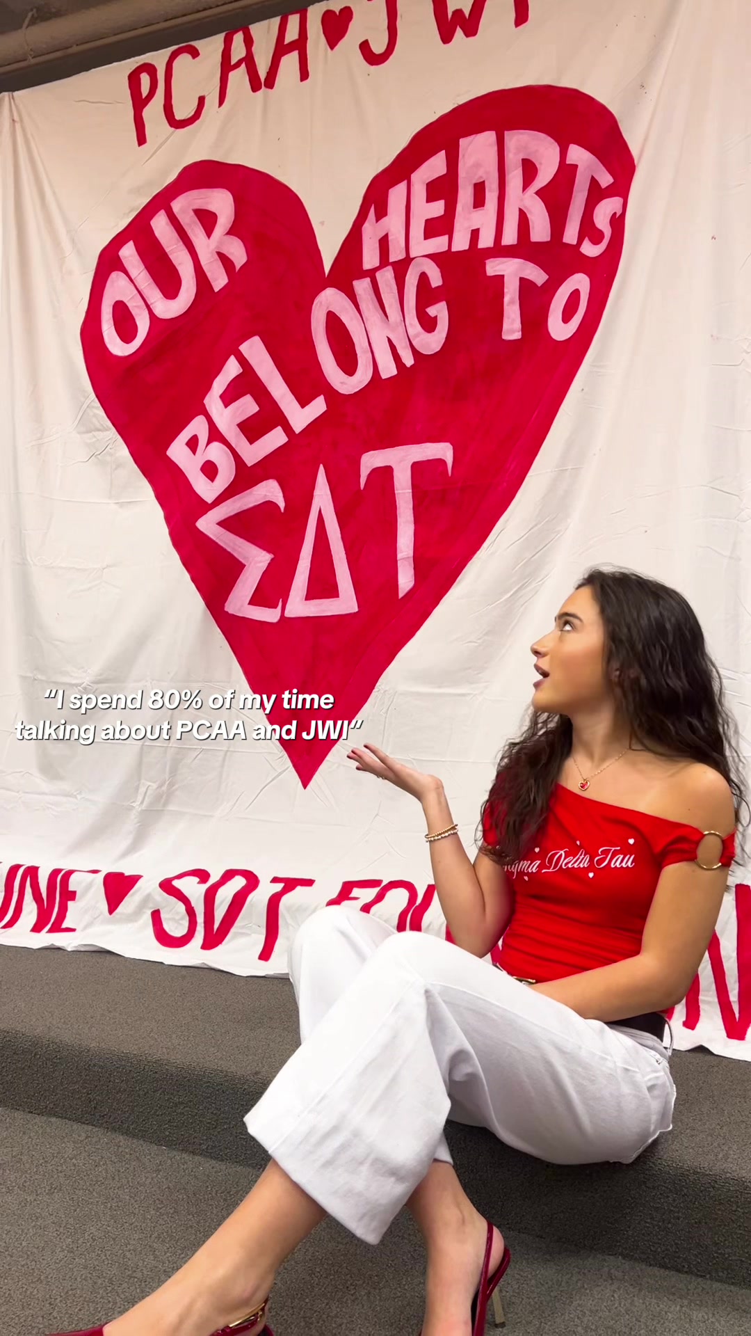 @SDT MONTCLAIR