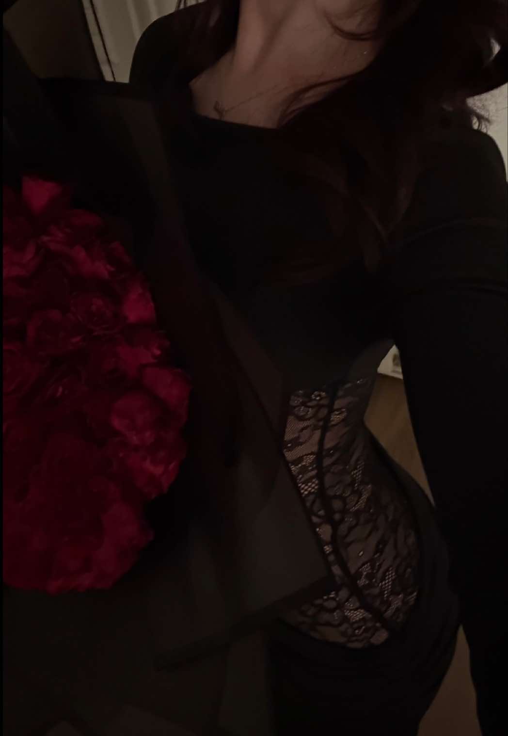 @jottisingh