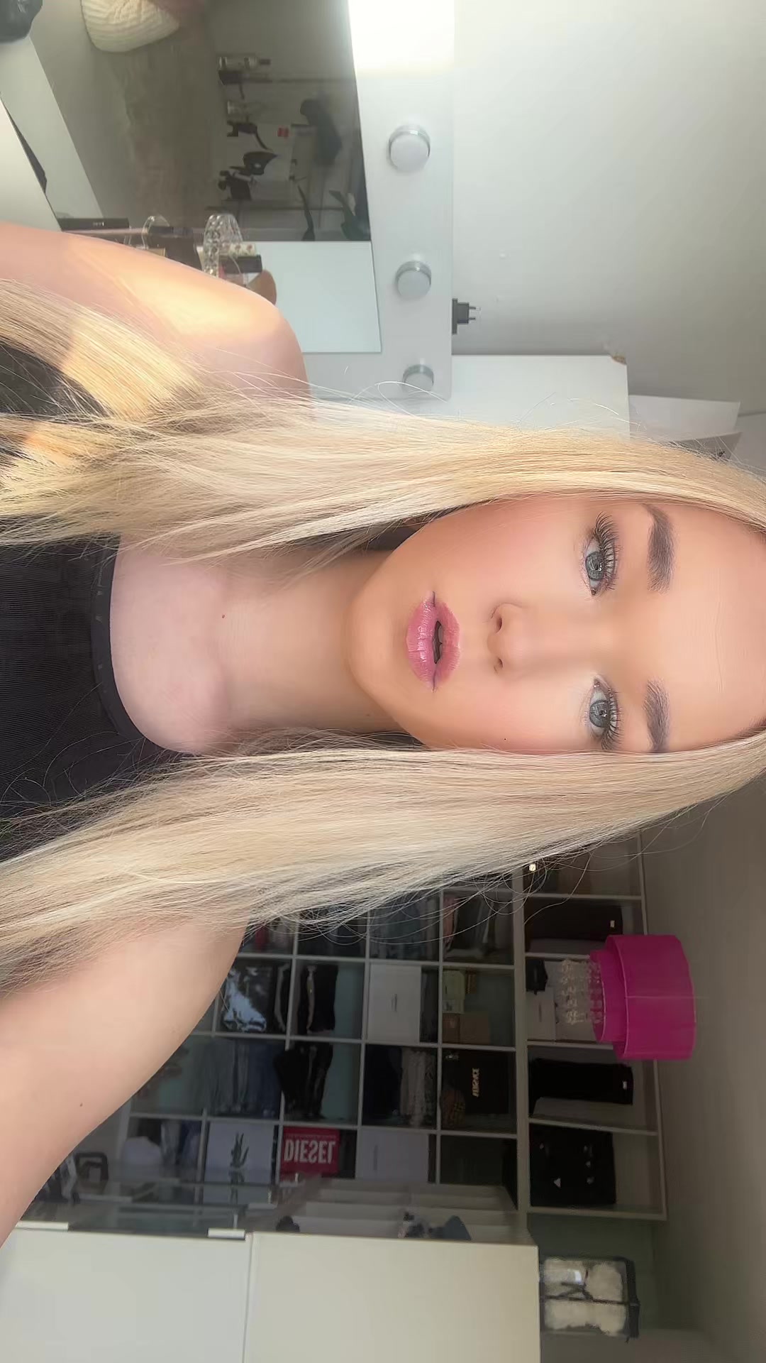 @★𝓓𝓮𝓶𝓲-𝓐𝓷𝓷𝓮 ★
