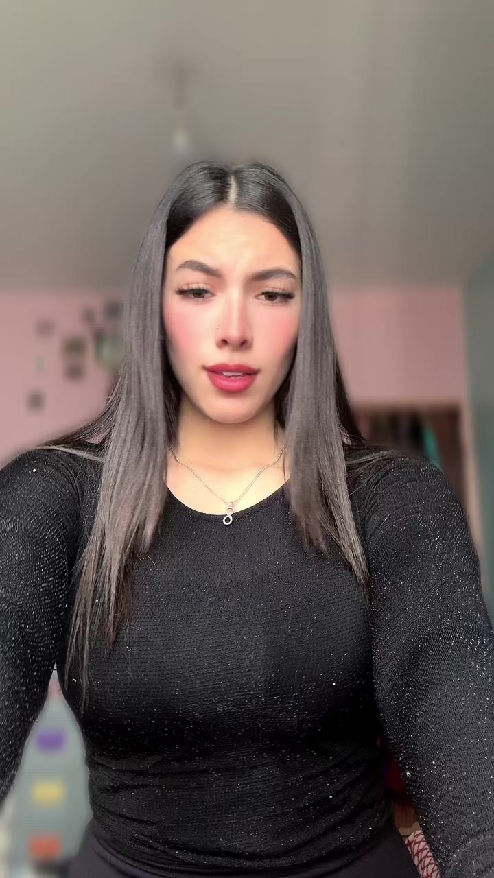 @👑Nikita👑
