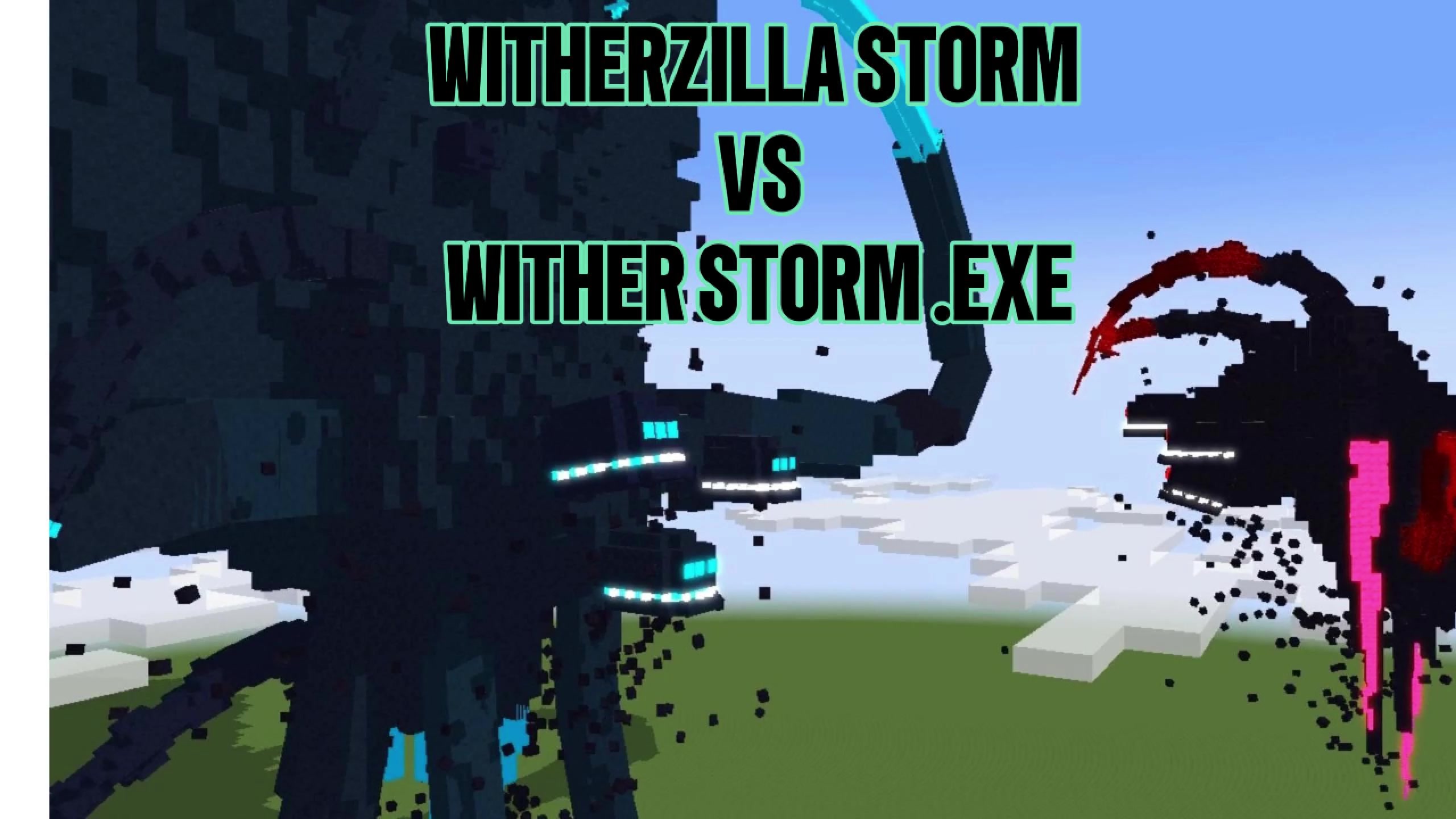 @DestroyerTecher