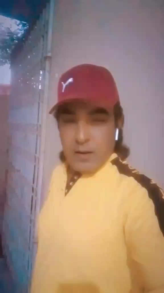 @&hearts;️🫶&hearts;️SAmEER&hearts;️🫶&hearts;️Ali&hearts;️🫶&hearts;️68