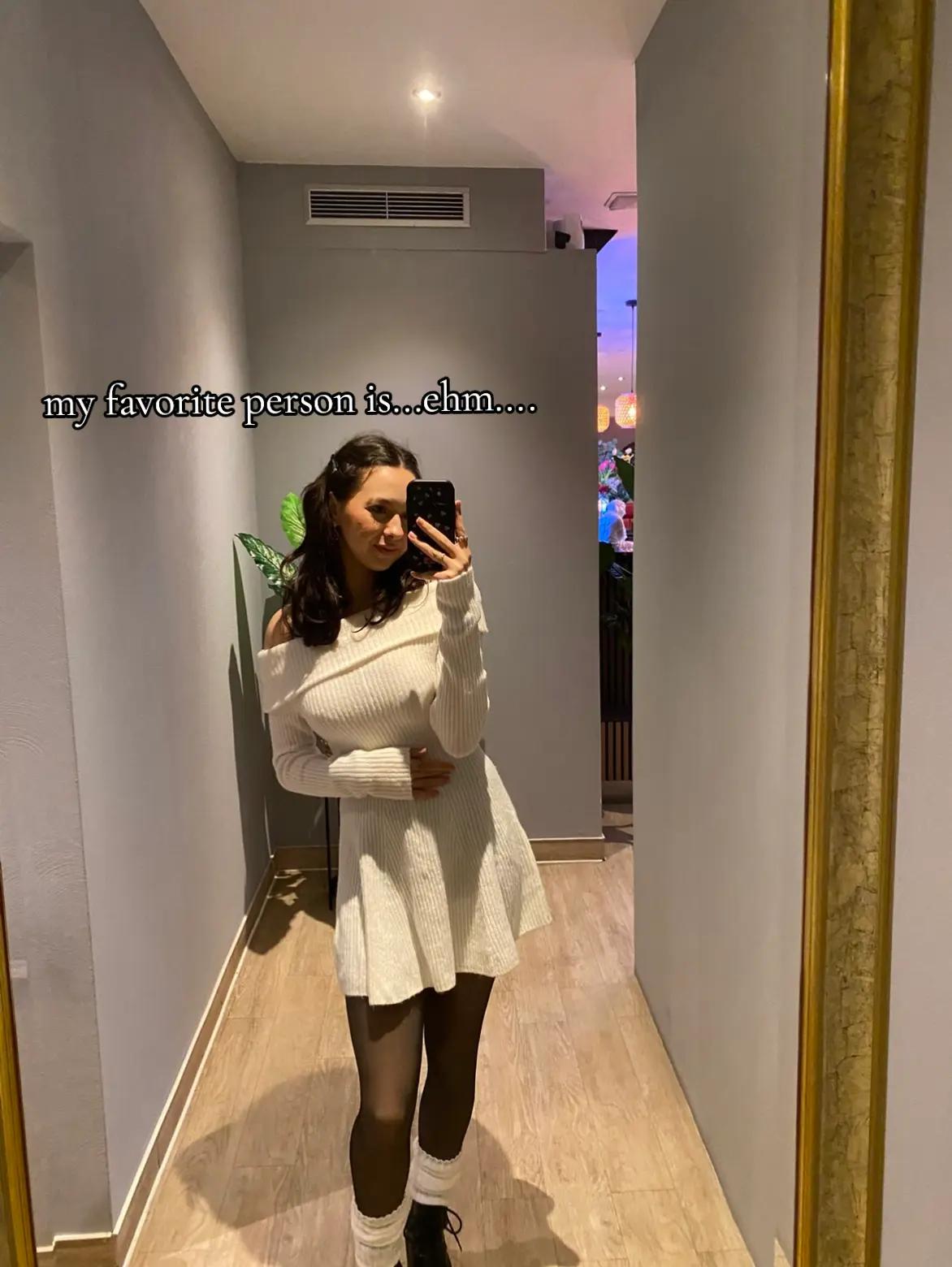 @kt