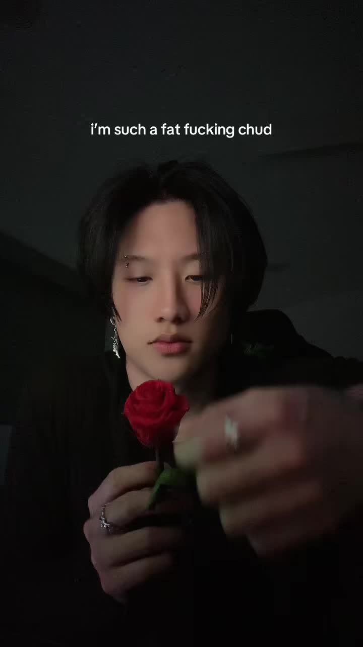 @notryryjeong